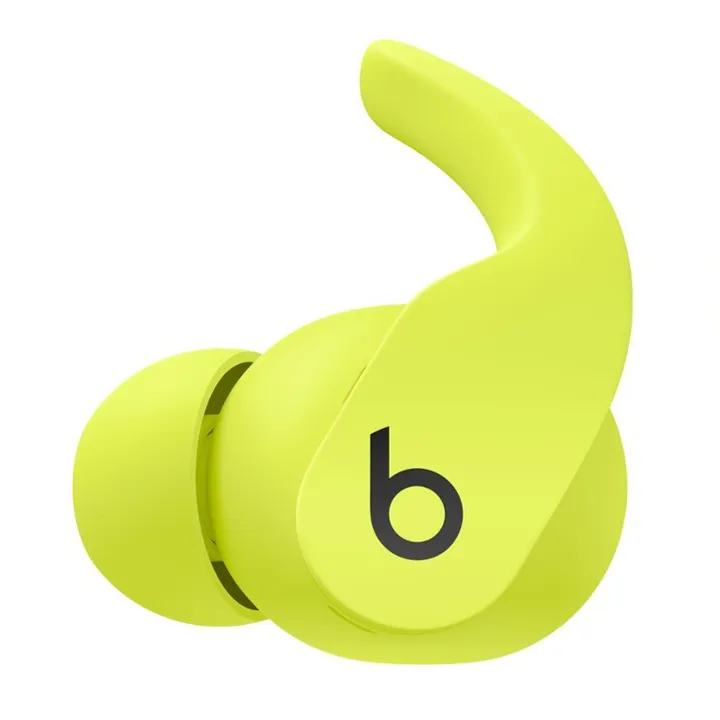 Beats Fit Pro Left Ear Replacement  (A2576) Slightly Used