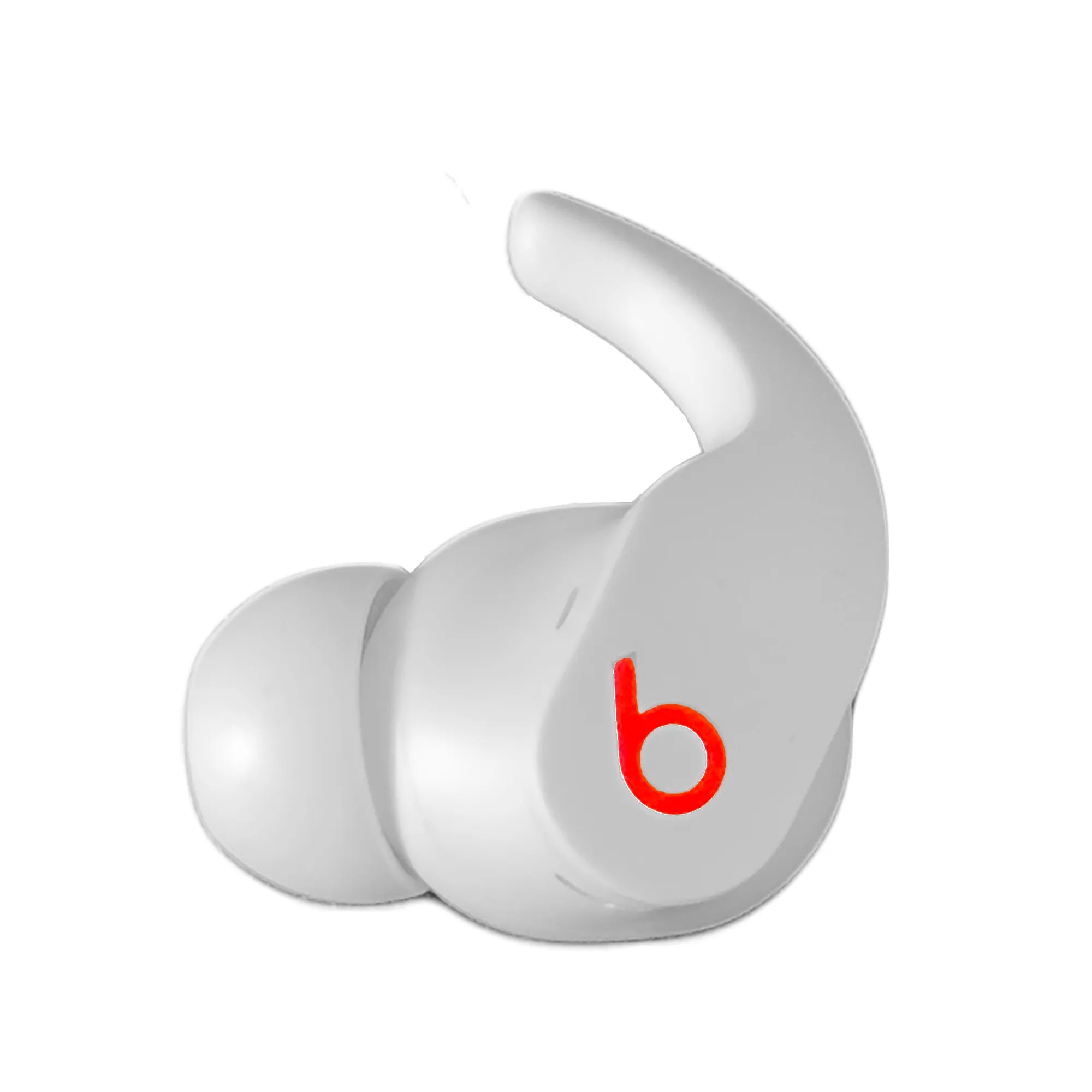 Beats Fit Pro Left Ear Replacement  (A2576) Slightly Used
