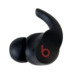 Beats Fit Pro Left Ear Replacement  (A2576) Slightly Used