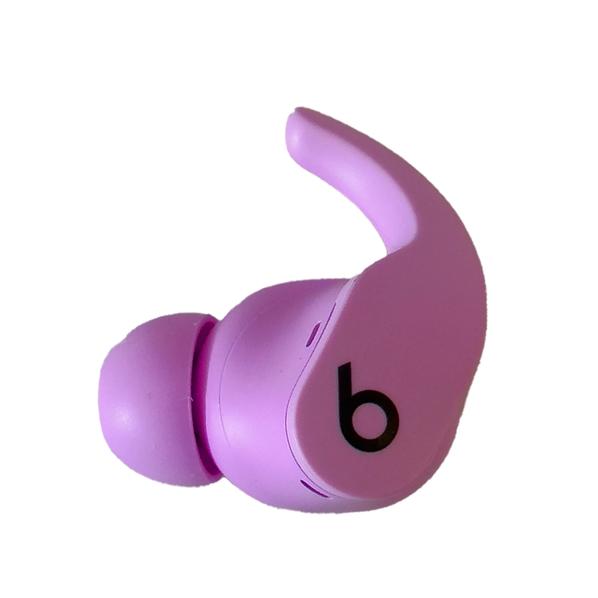 Beats Fit Pro Left Ear Replacement  (A2576) Slightly Used