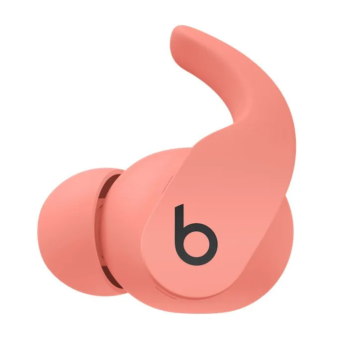 Beats Fit Pro Left Ear Replacement  (A2576) Slightly Used