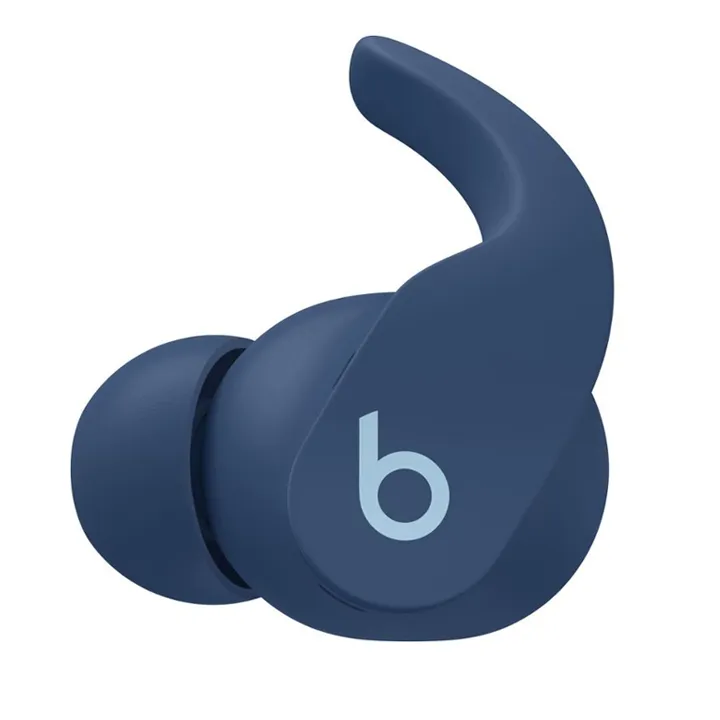 Beats Fit Pro Left Ear Replacement  (A2576) Slightly Used