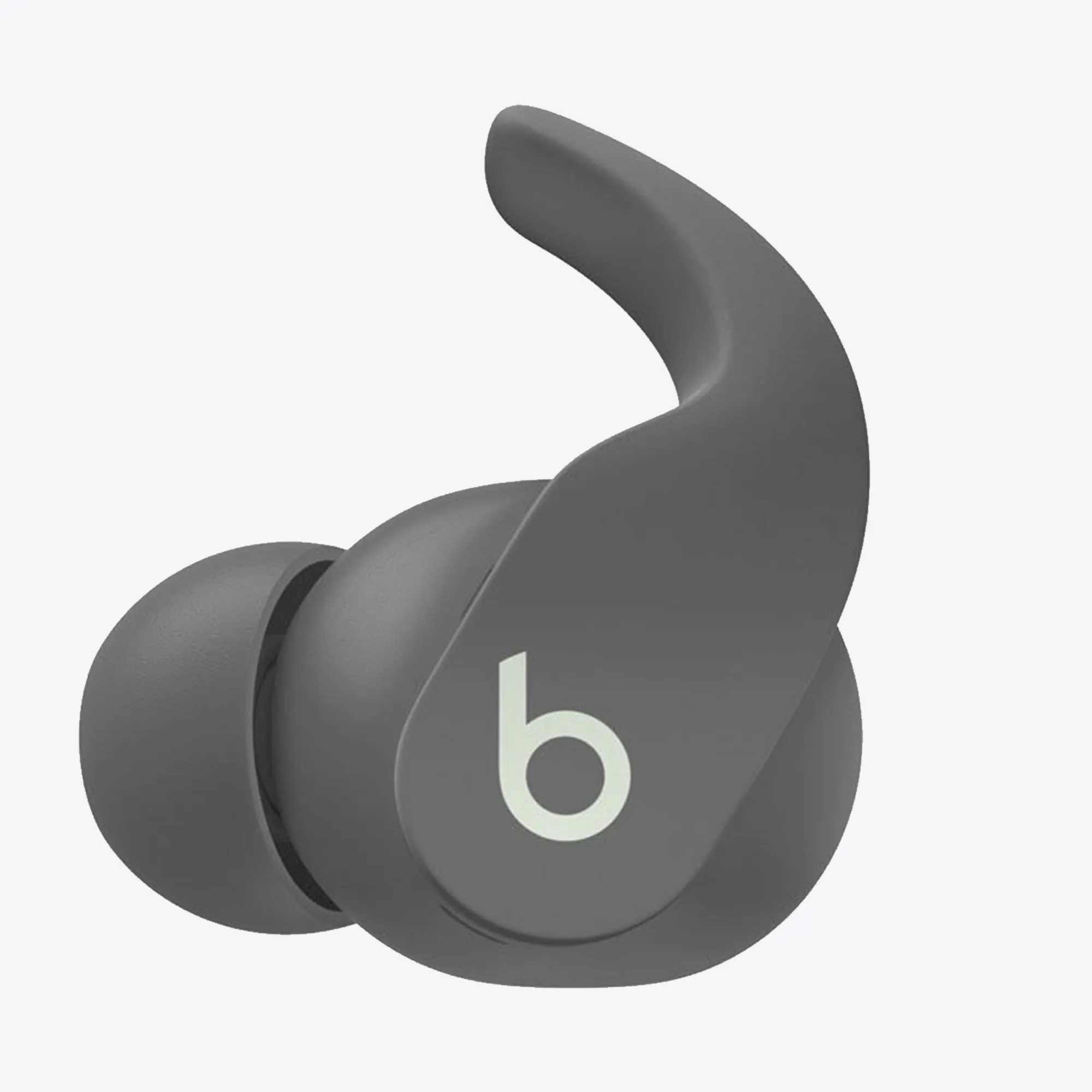 Beats Fit Pro Left Ear Replacement  (A2576) Slightly Used