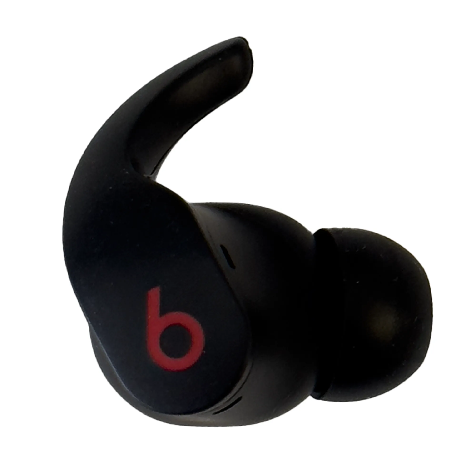 Beats Fit Pro Right Ear Replacement (A2577) Slightly Used