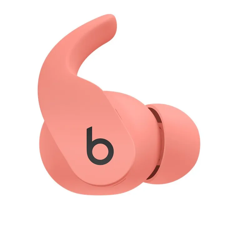 Beats Fit Pro Right Ear Replacement (A2577) Slightly Used