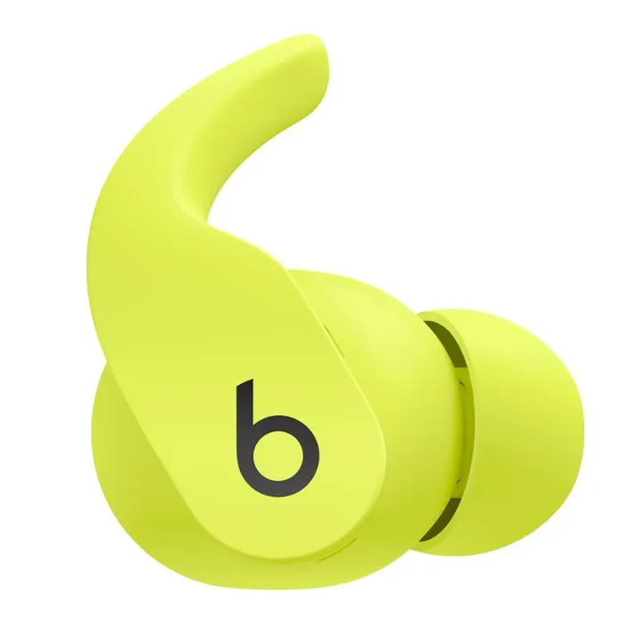 Beats Fit Pro Right Ear Replacement (A2577) Slightly Used