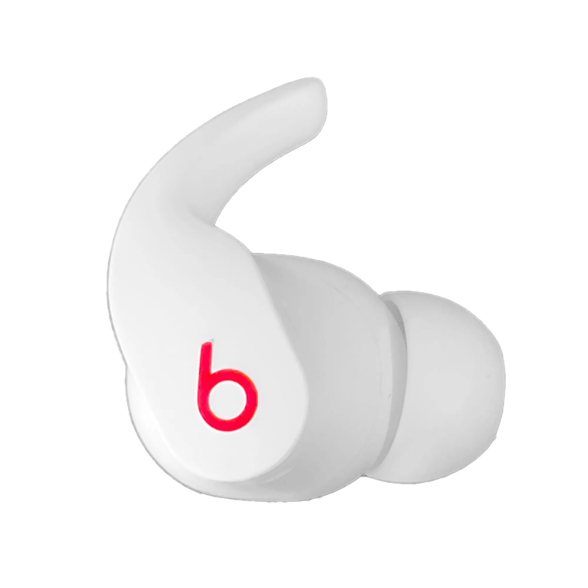 Beats Fit Pro Right Ear Replacement (A2577) Slightly Used