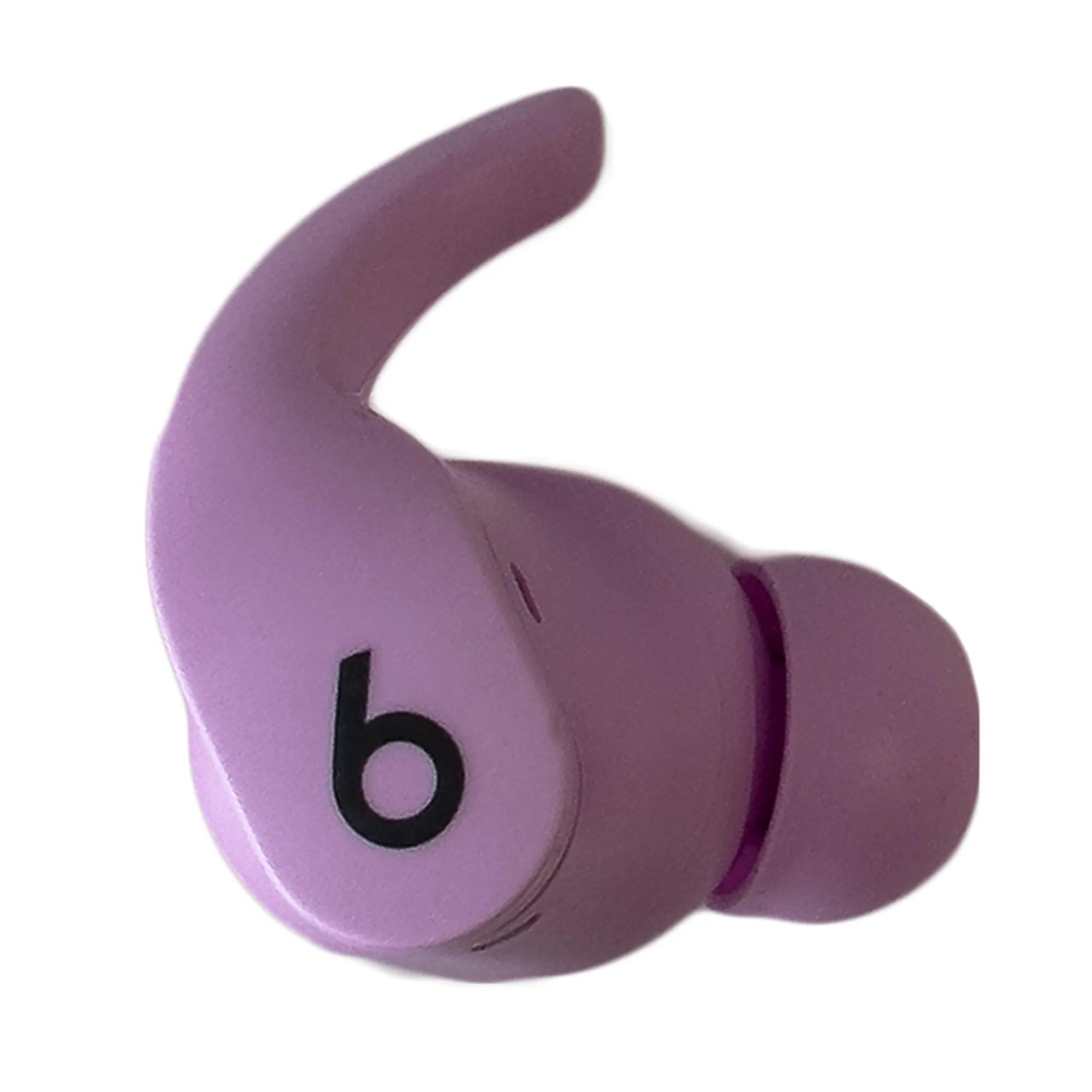Beats Fit Pro Right Ear Replacement (A2577) Slightly Used