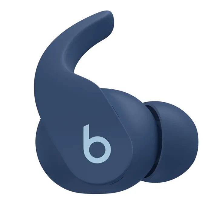 Beats Fit Pro Right Ear Replacement (A2577) Slightly Used