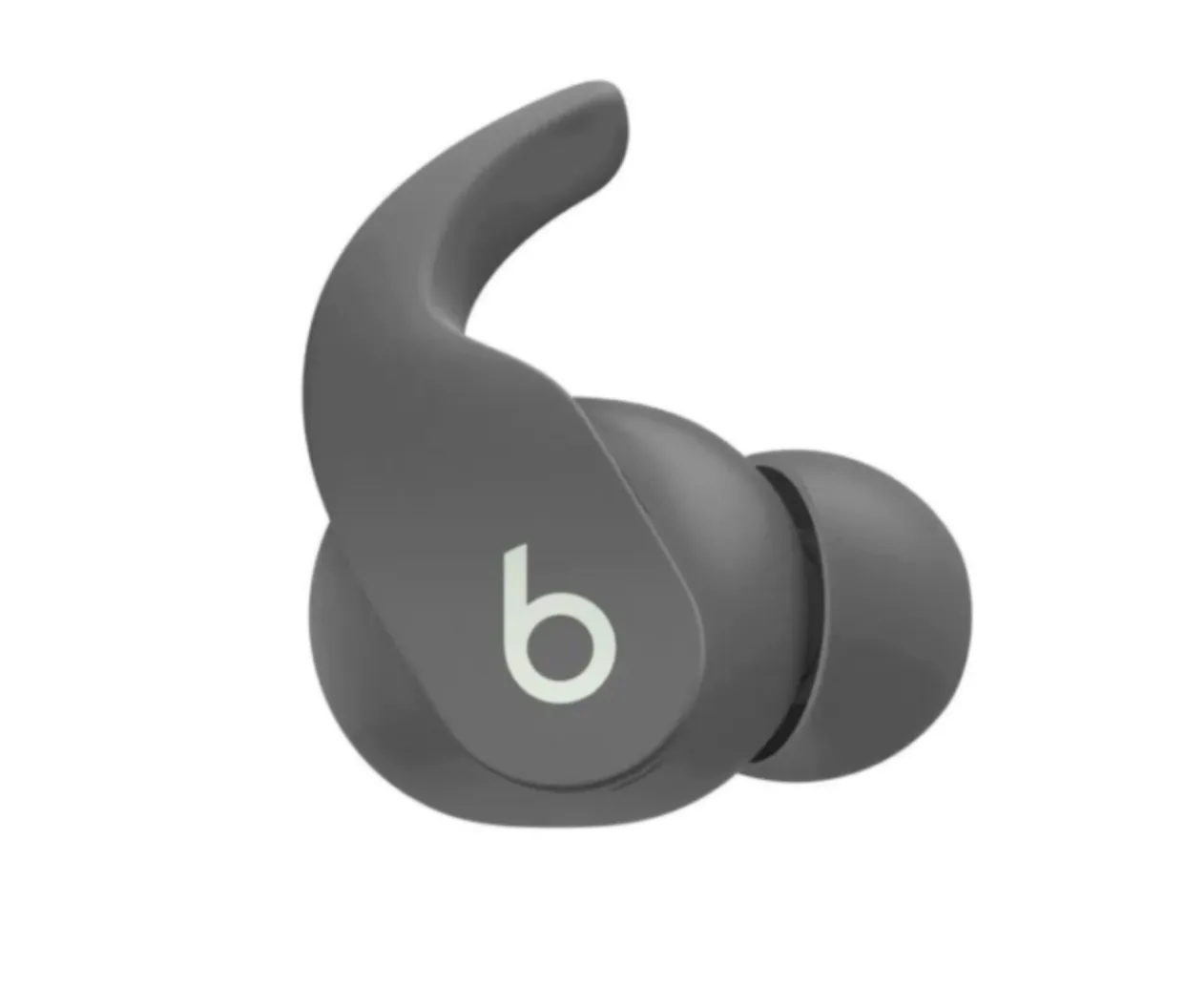 Beats Fit Pro Right Ear Replacement (A2577) Slightly Used