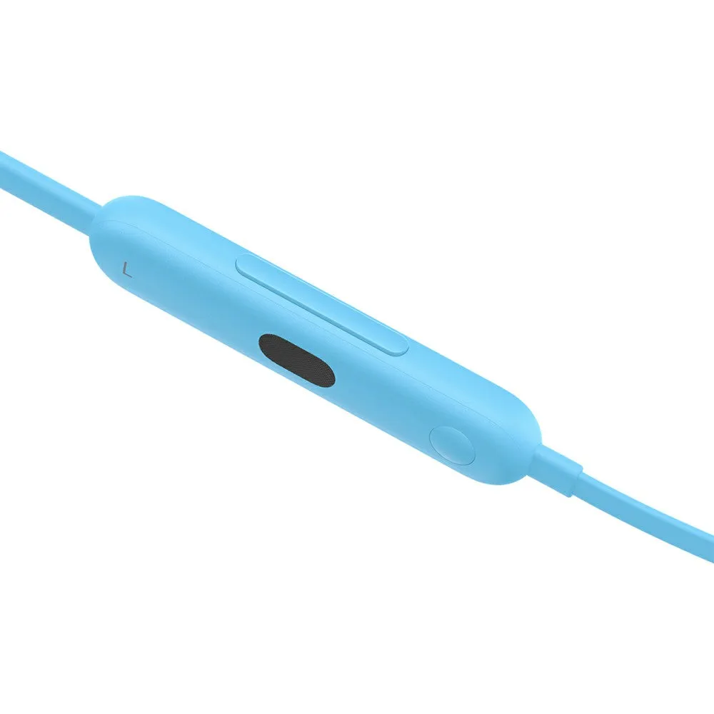 Beats Flex All Day Wireless Earbuds - Flame Blue | MYMG2ZM/A