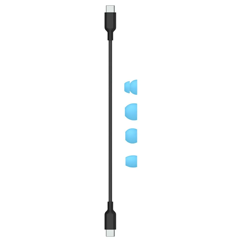Beats Flex All Day Wireless Earbuds - Flame Blue | MYMG2ZM/A