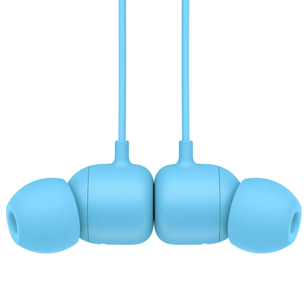 Beats Flex All Day Wireless Earbuds - Flame Blue | MYMG2ZM/A
