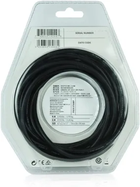 Behringer Mic2USB XLR to USB Interface Cable