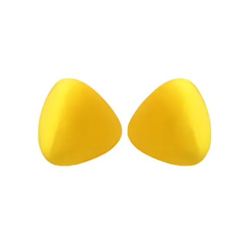 Best Ear Plugs for Snoring – Noise-Reducing Silent Earplugs for Sound Elimination and Peaceful Sleep