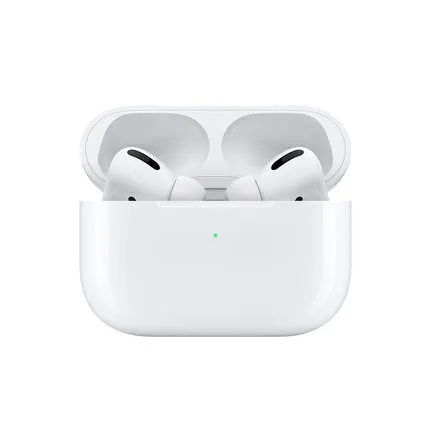 BestPods Third Generation Bluetooth Earphones With ANC