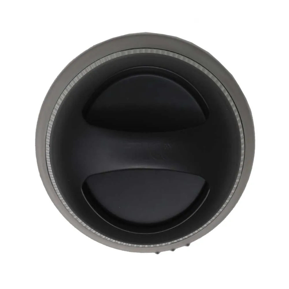 BLS6 TIC BLS6 Wireless Portable Bluetooth Indoor-Outdoor Speaker