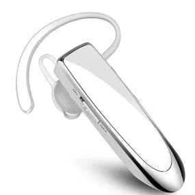 Bluetooth 5.0 Wireless Headphones Headset Earbuds Earphones Bluetooth 5.0 Wireless Headphones Headset Earbuds Earphones