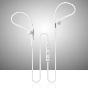Bluetooth earbuds slušalice