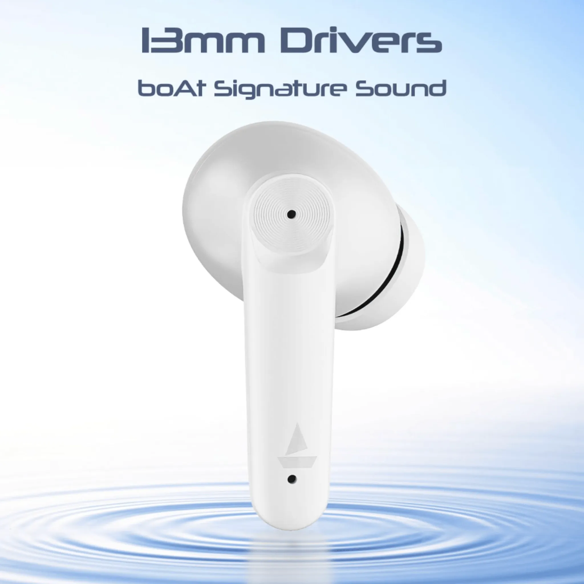 boAt Airdopes 200 Plus