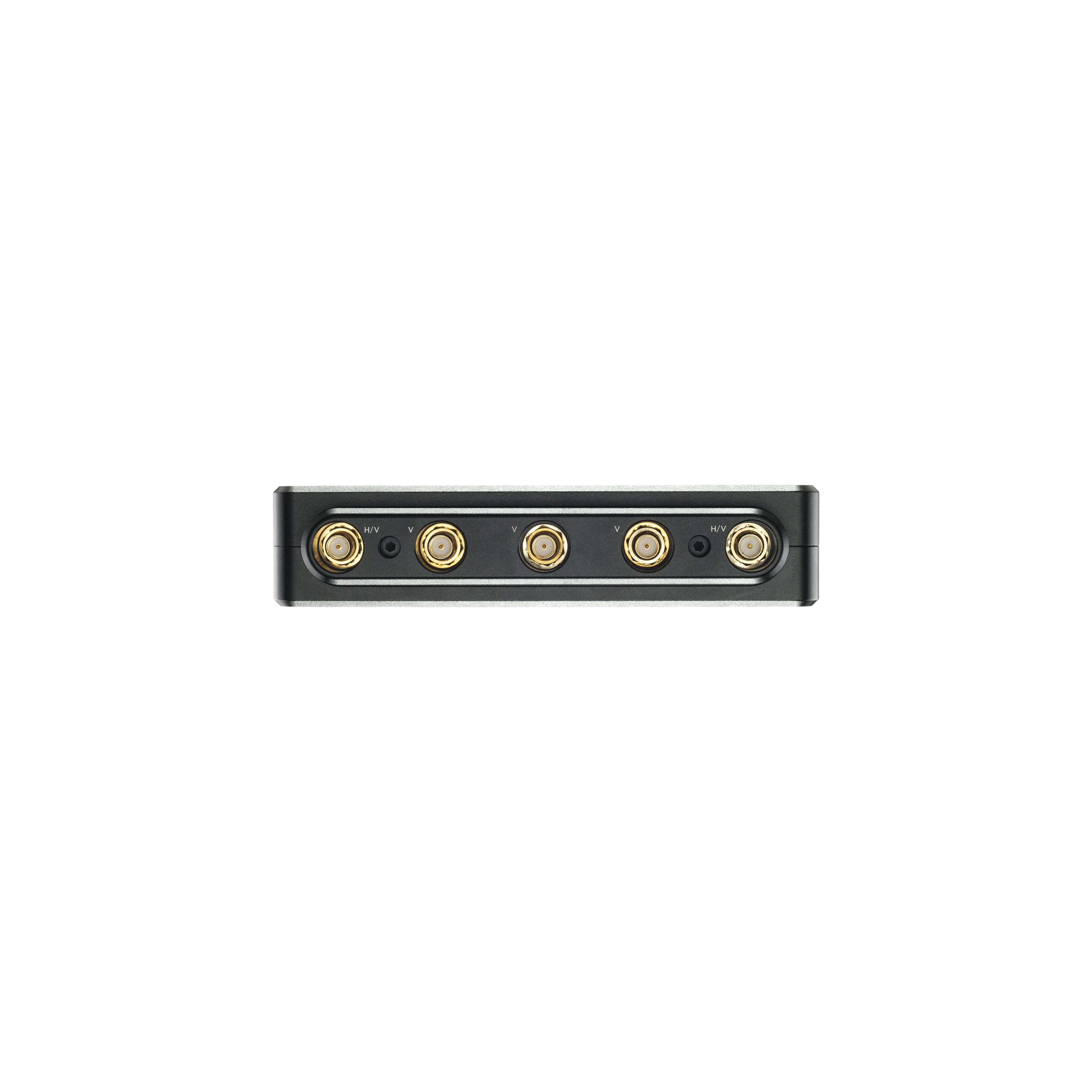 Bolt 6 LT 1500 3G-SDI/HDMI RX