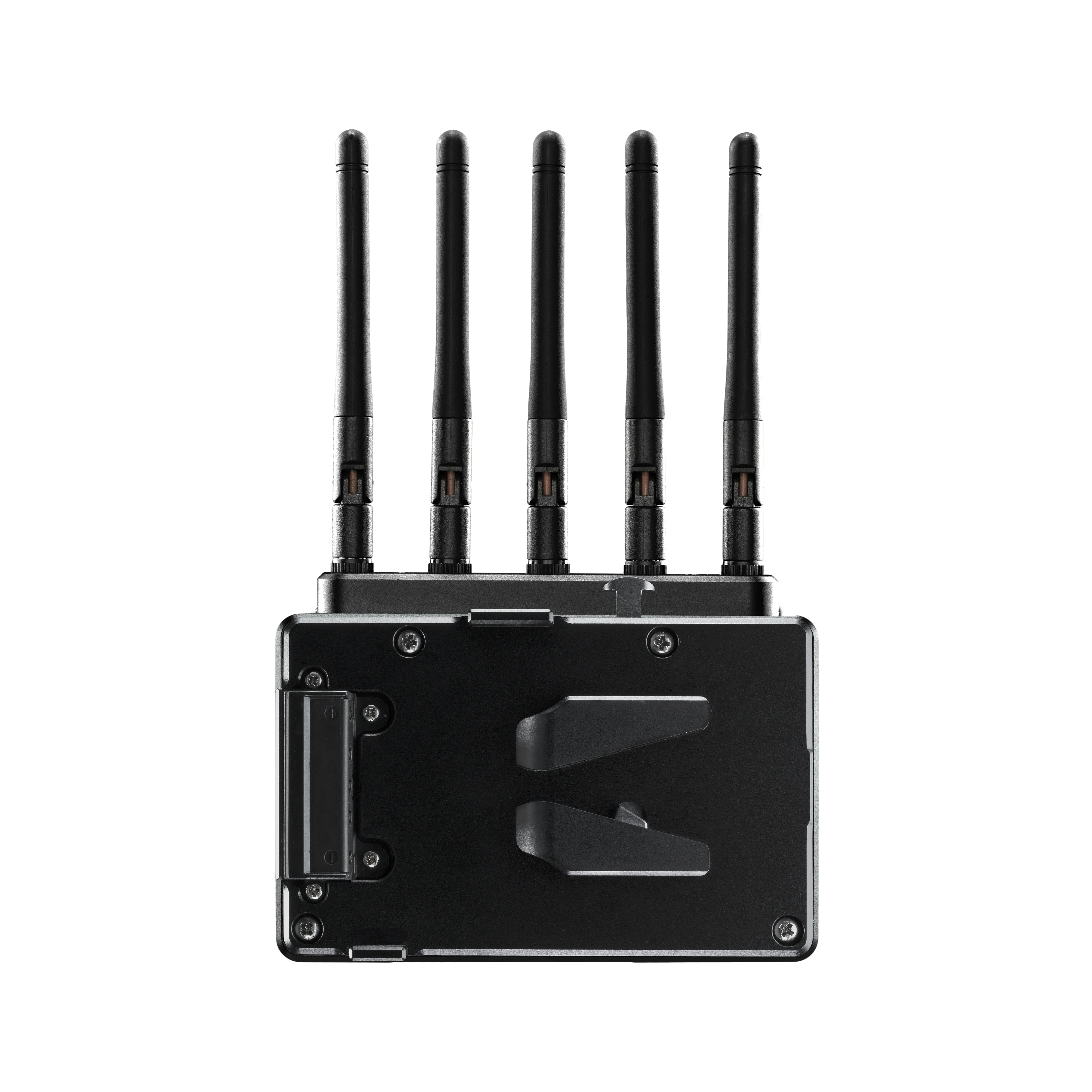 Bolt 6 LT 1500 3G-SDI/HDMI RX