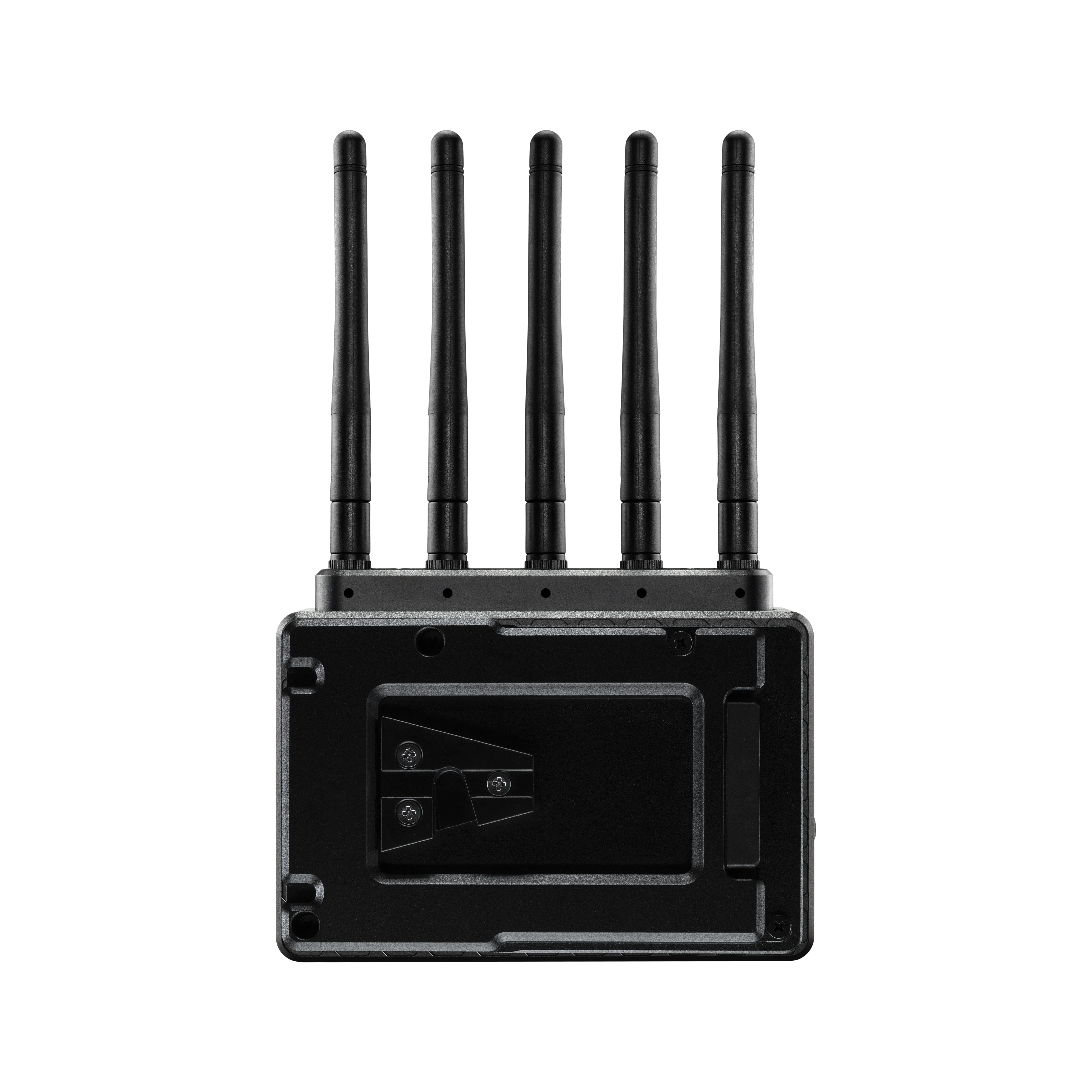 Bolt 6 LT 1500 3G-SDI/HDMI RX