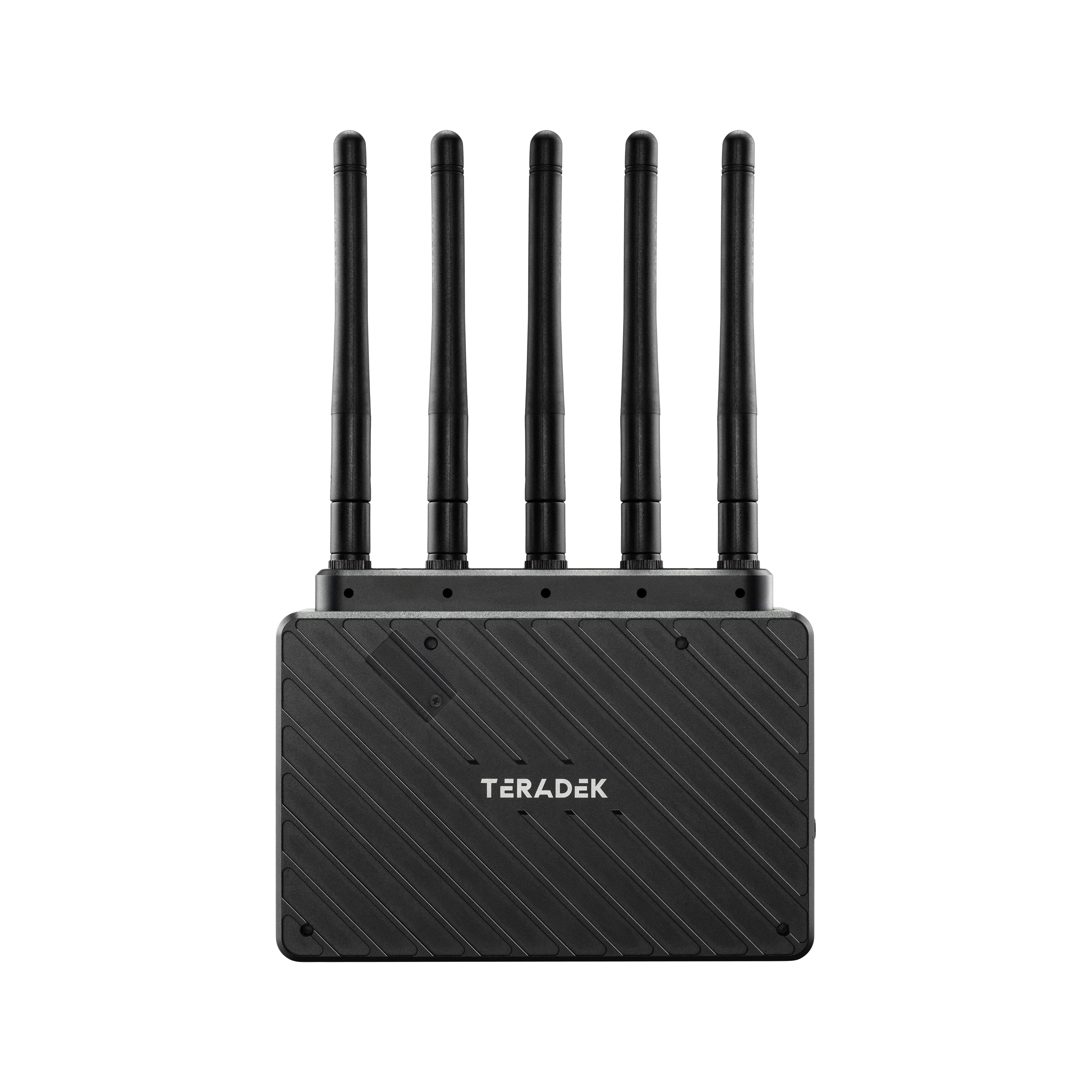Bolt 6 LT 1500 3G-SDI/HDMI RX