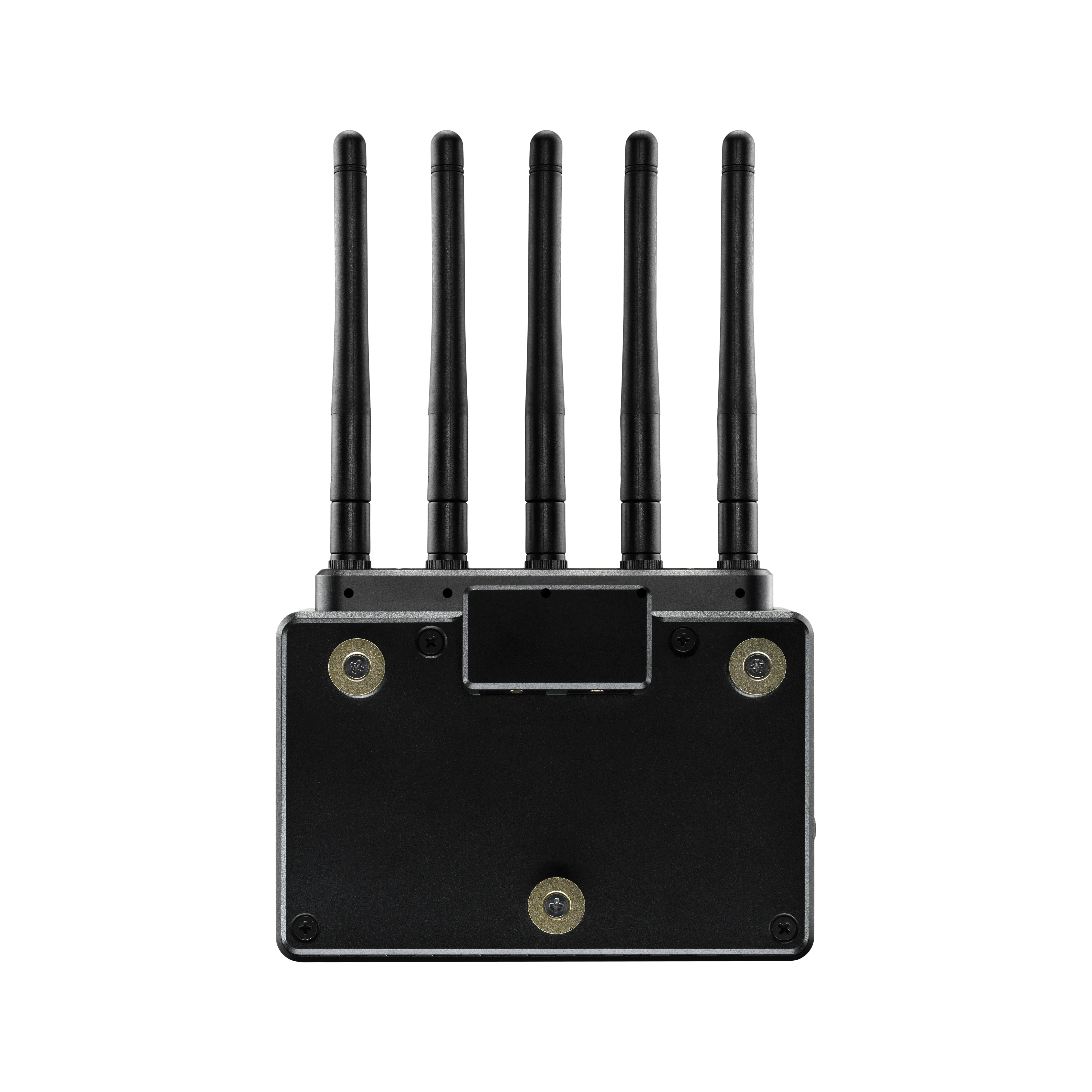 Bolt 6 LT 1500 3G-SDI/HDMI RX