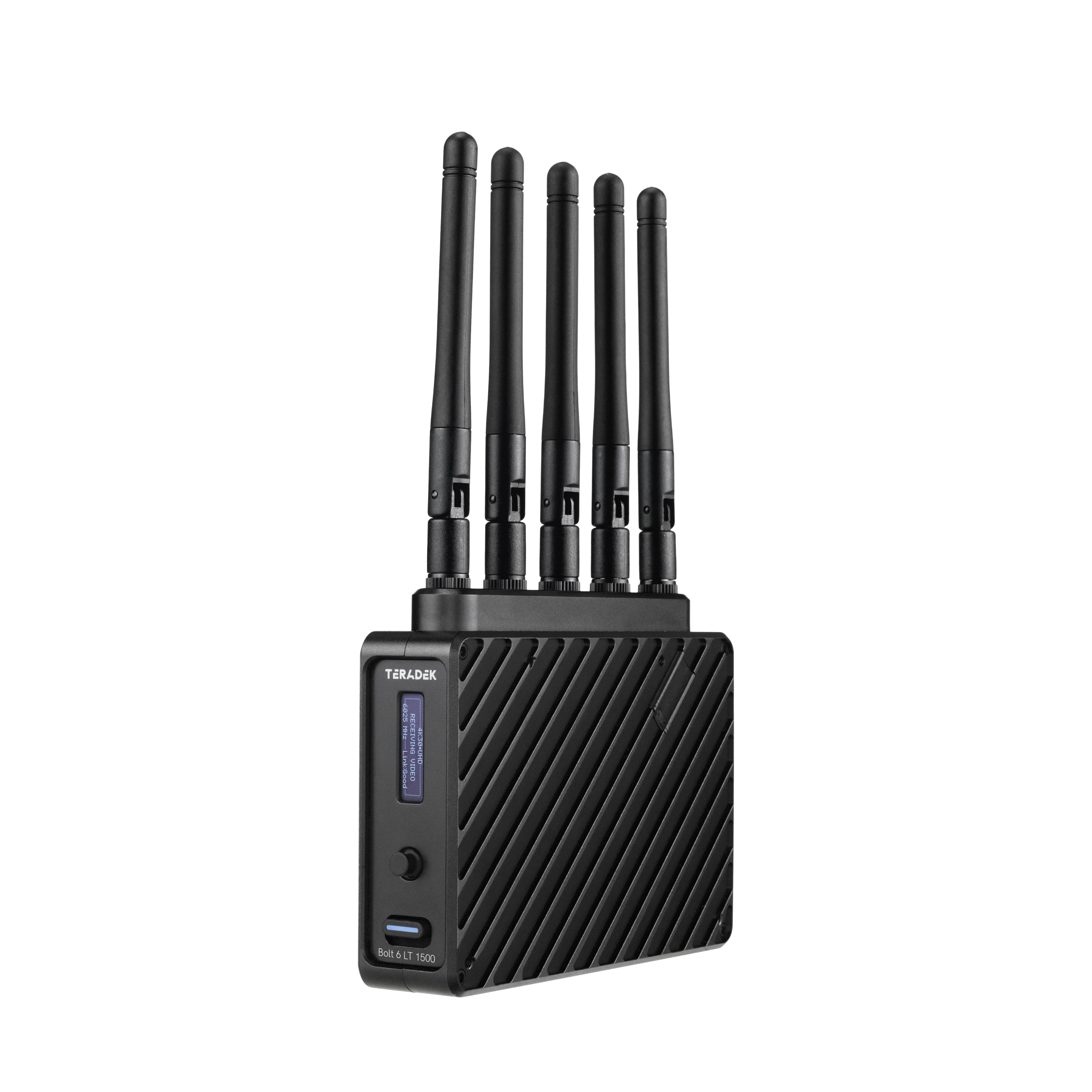Bolt 6 LT 1500 3G-SDI/HDMI RX