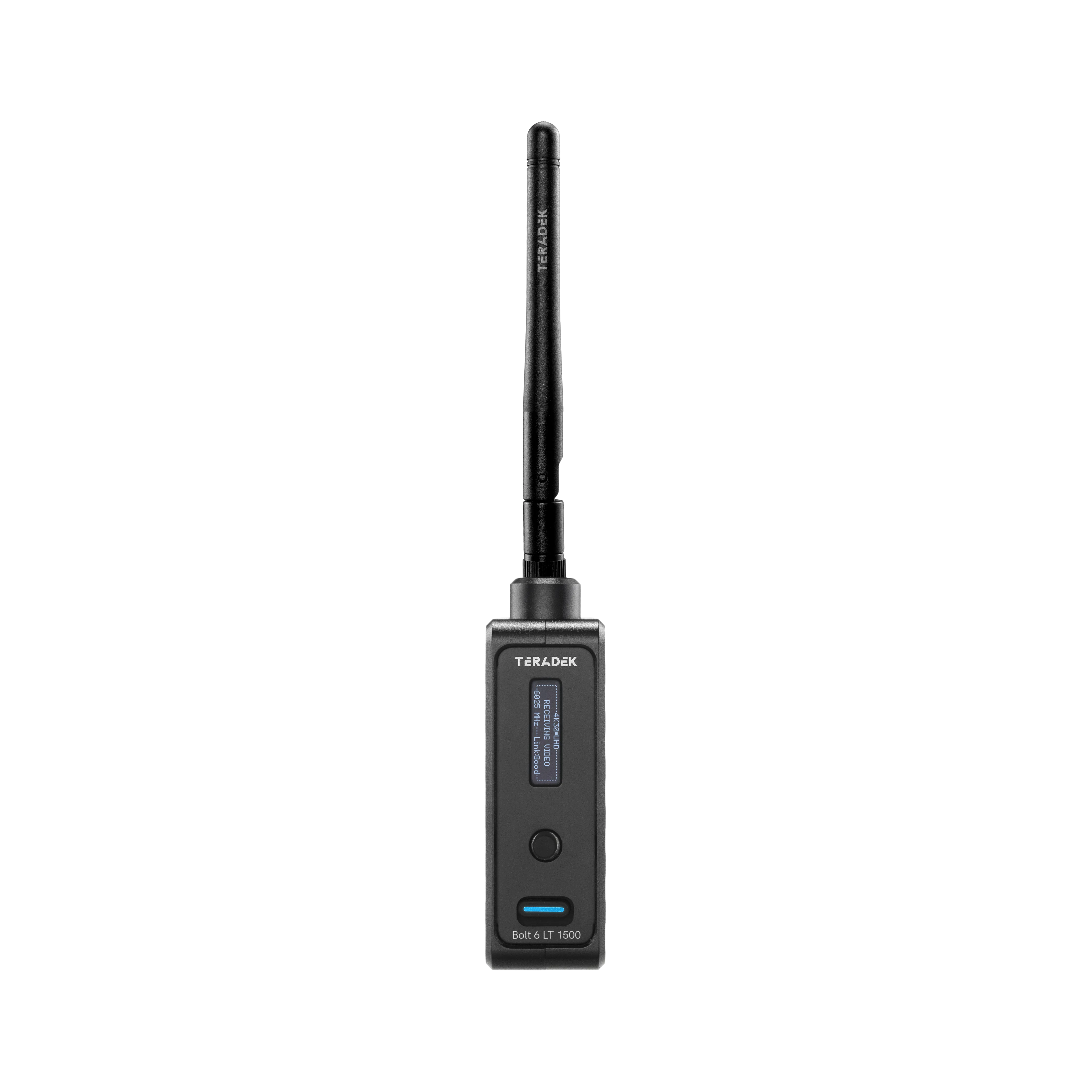 Bolt 6 LT 1500 3G-SDI/HDMI RX