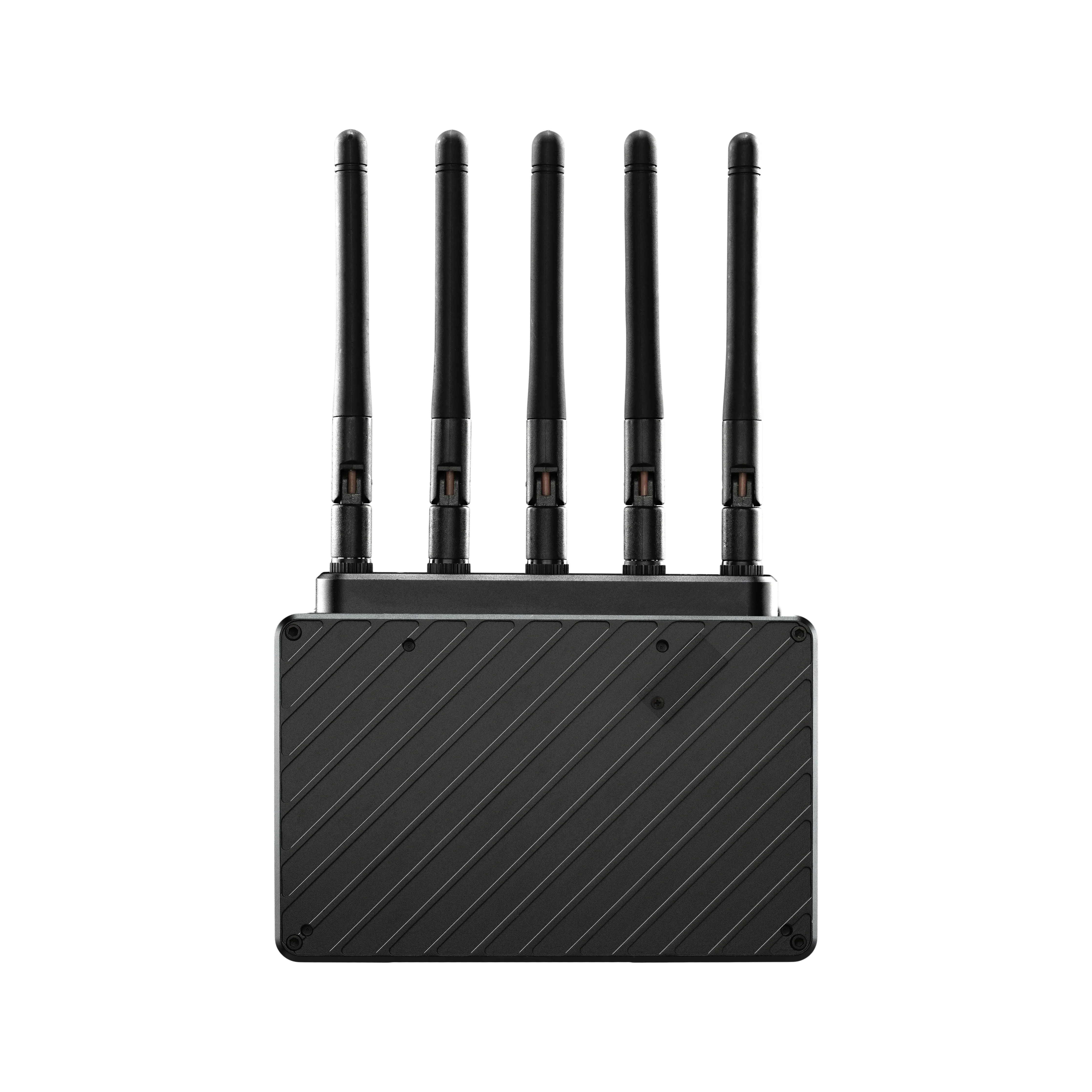 Bolt 6 LT 1500 3G-SDI/HDMI RX