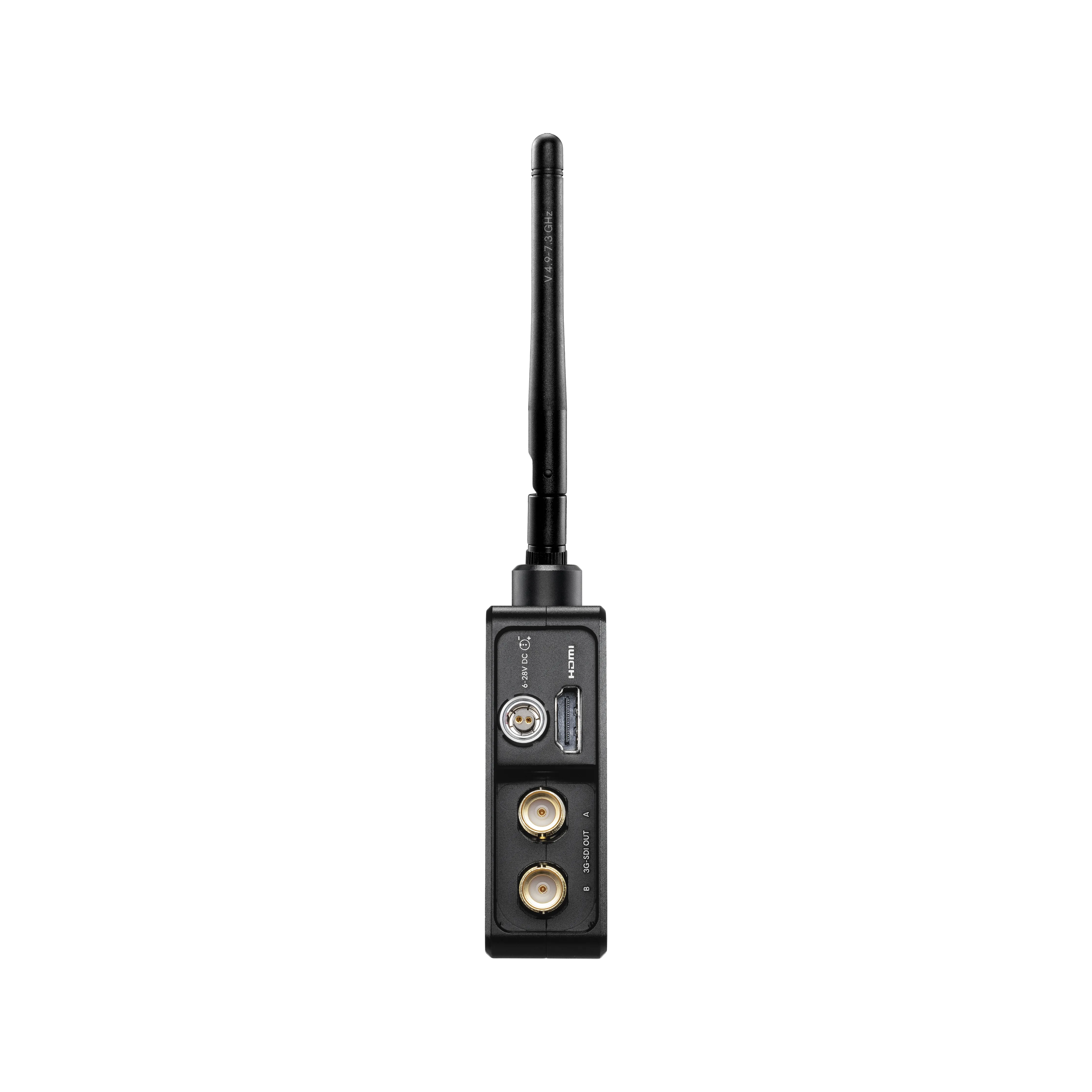Bolt 6 LT 1500 3G-SDI/HDMI RX