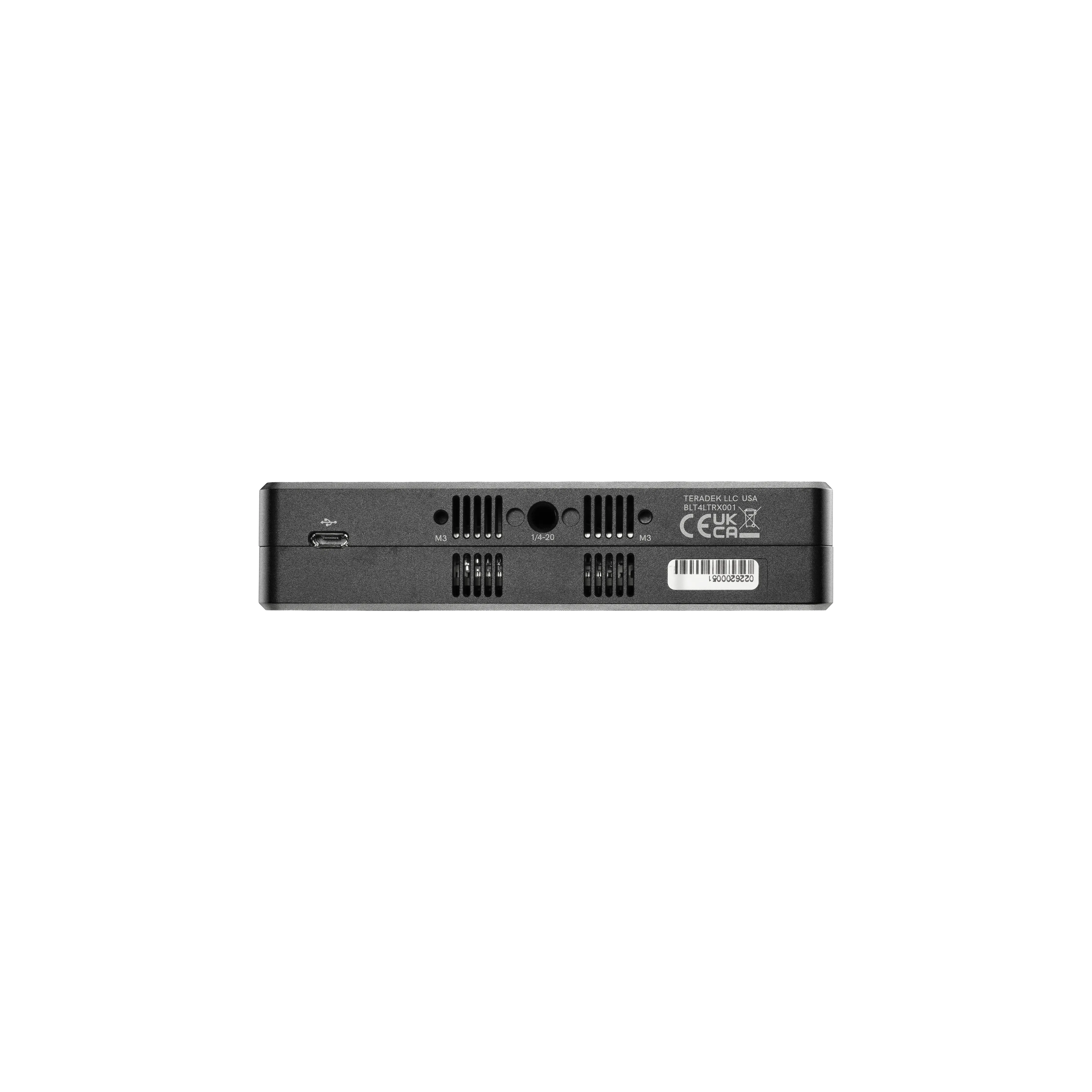 Bolt 6 LT 1500 3G-SDI/HDMI RX