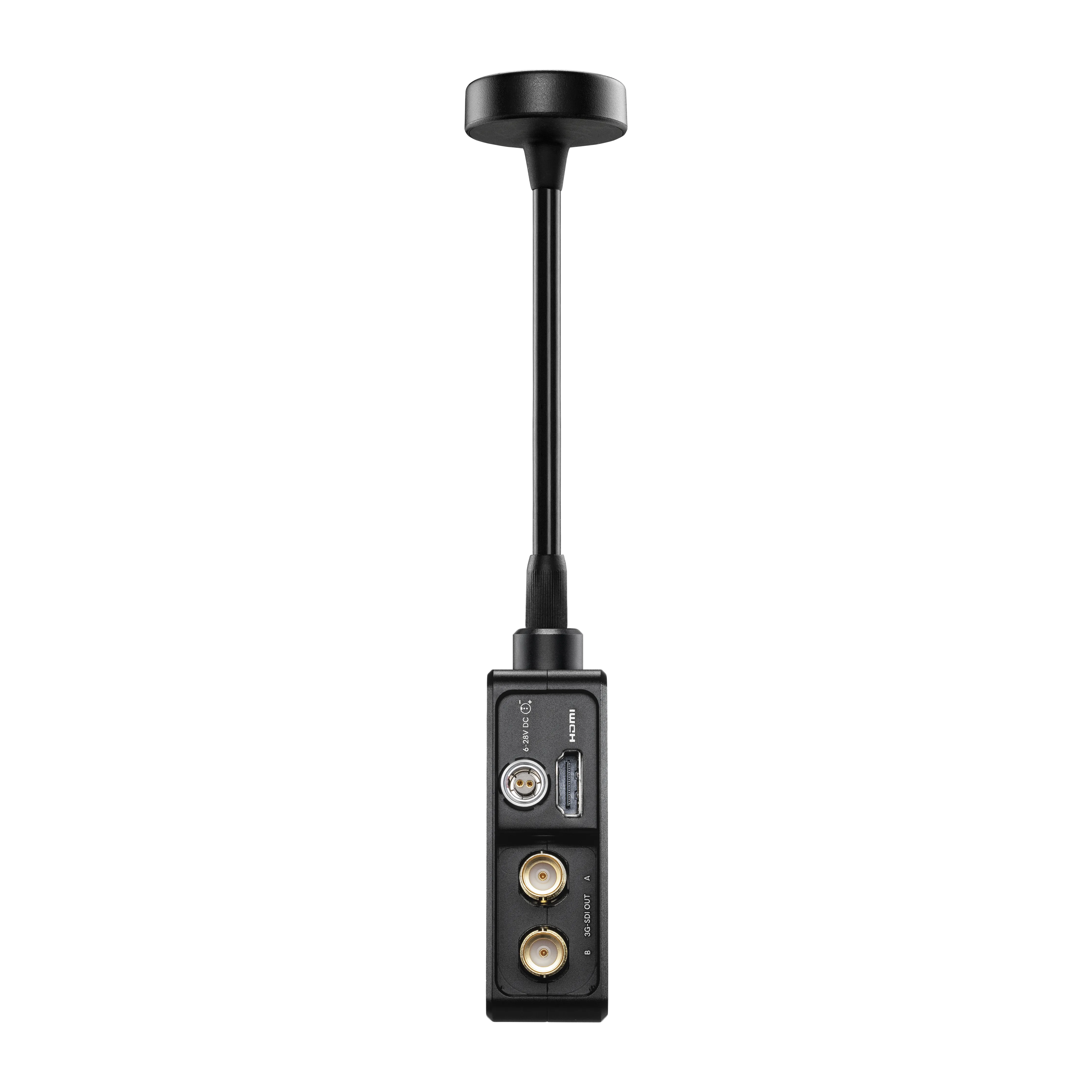 Bolt 6 LT 3G-SDI/HDMI RX MAX (No Mount) - Refurbished