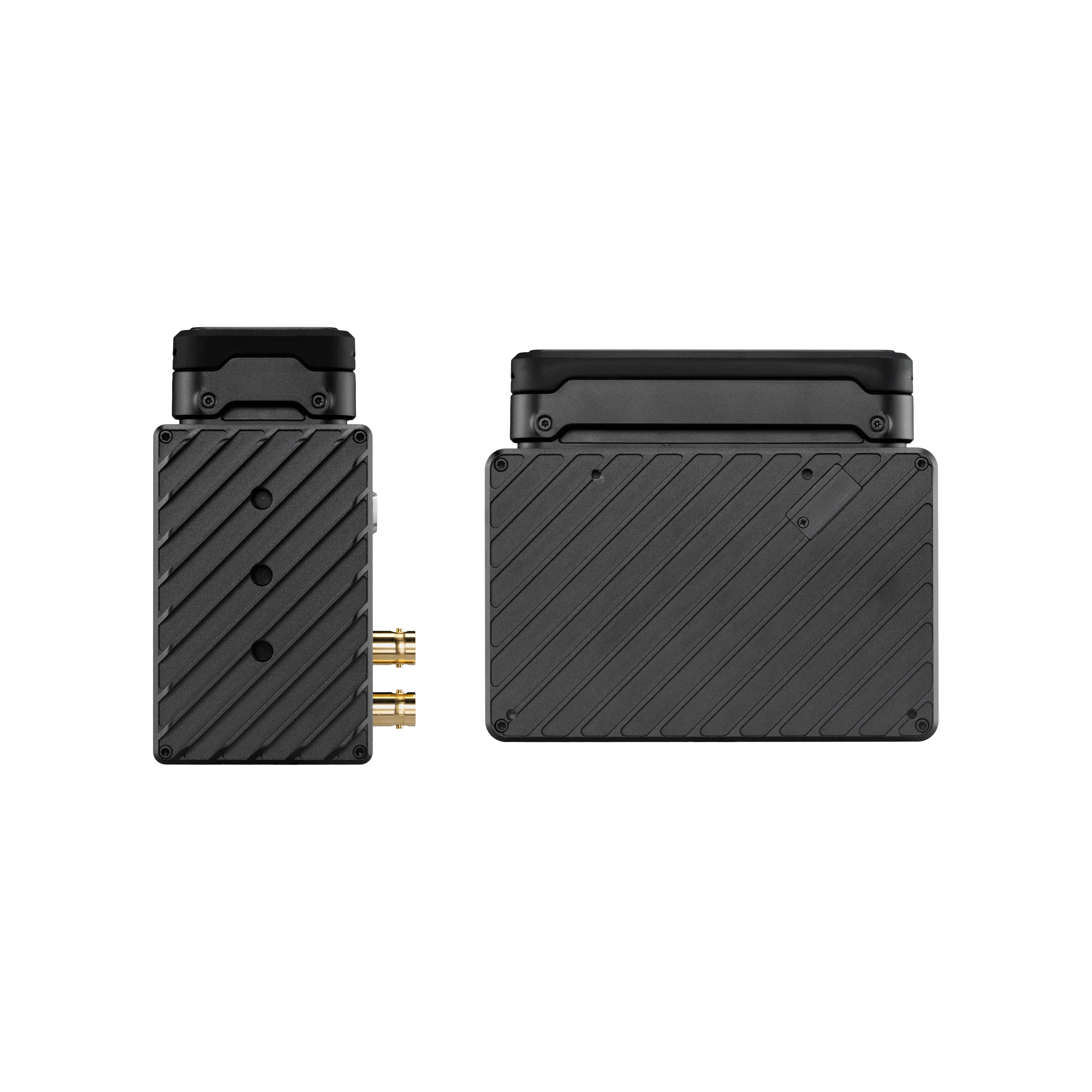 Bolt 6 LT 3G-SDI/HDMI Set
