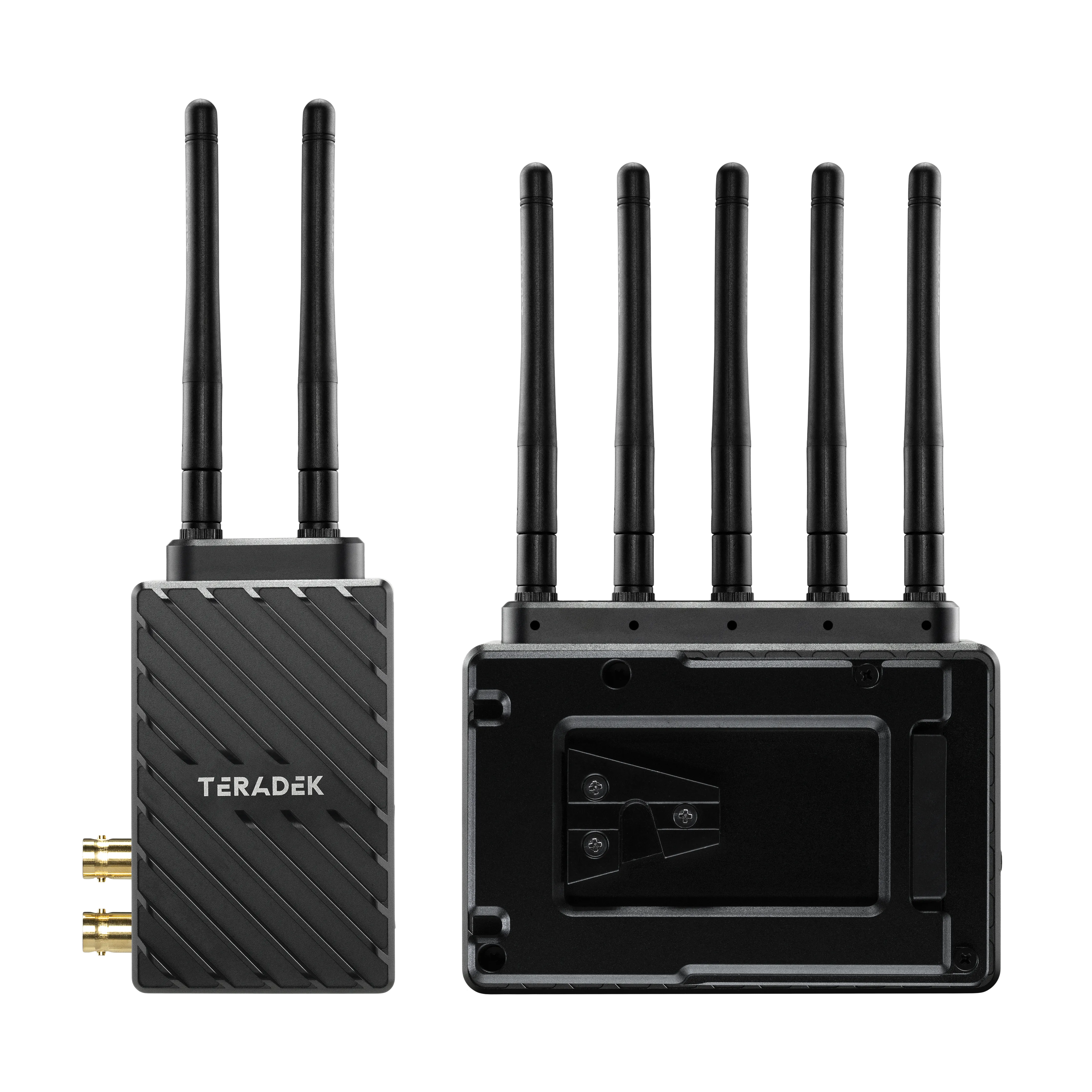 Bolt 6 LT 3G-SDI/HDMI Set