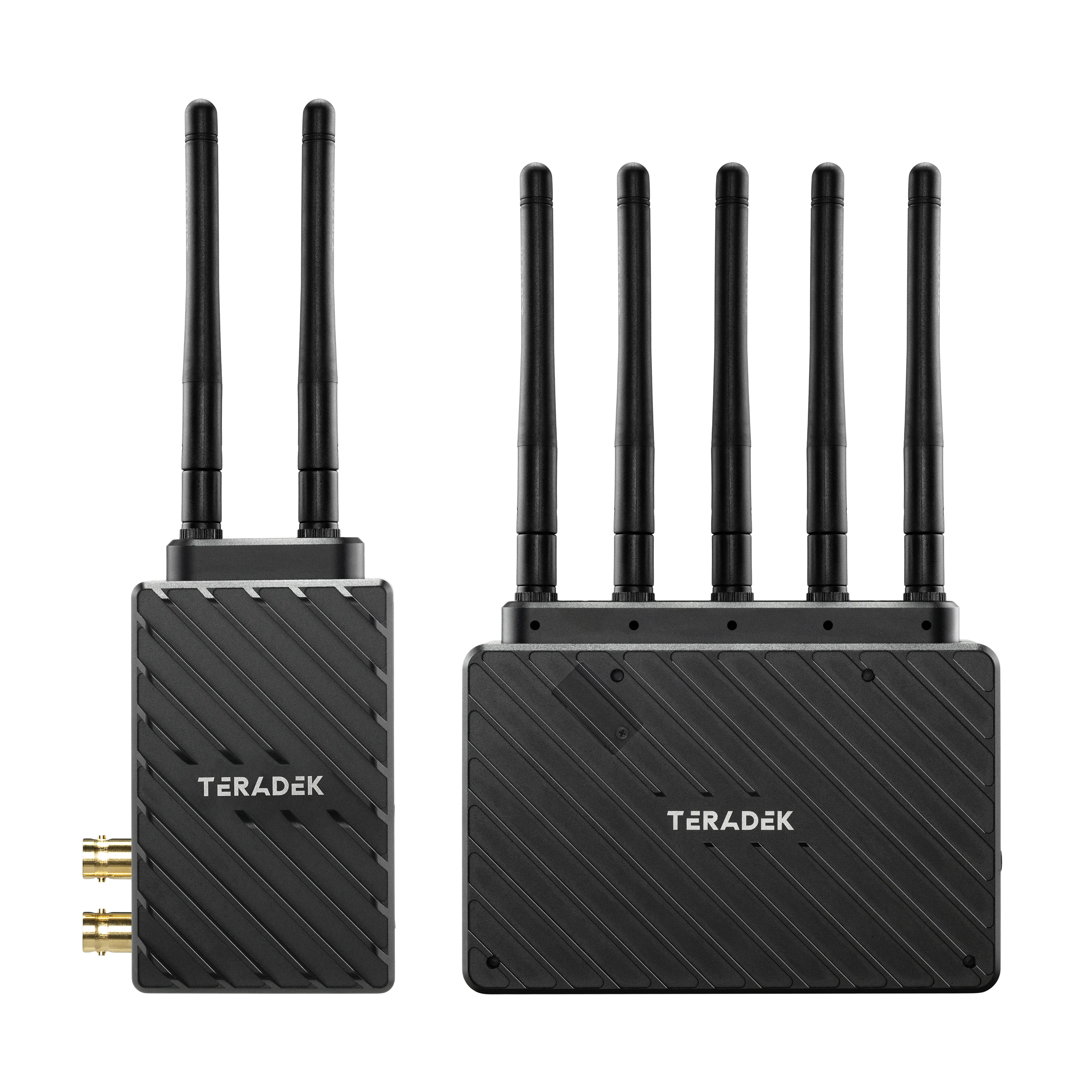 Bolt 6 LT 3G-SDI/HDMI Set