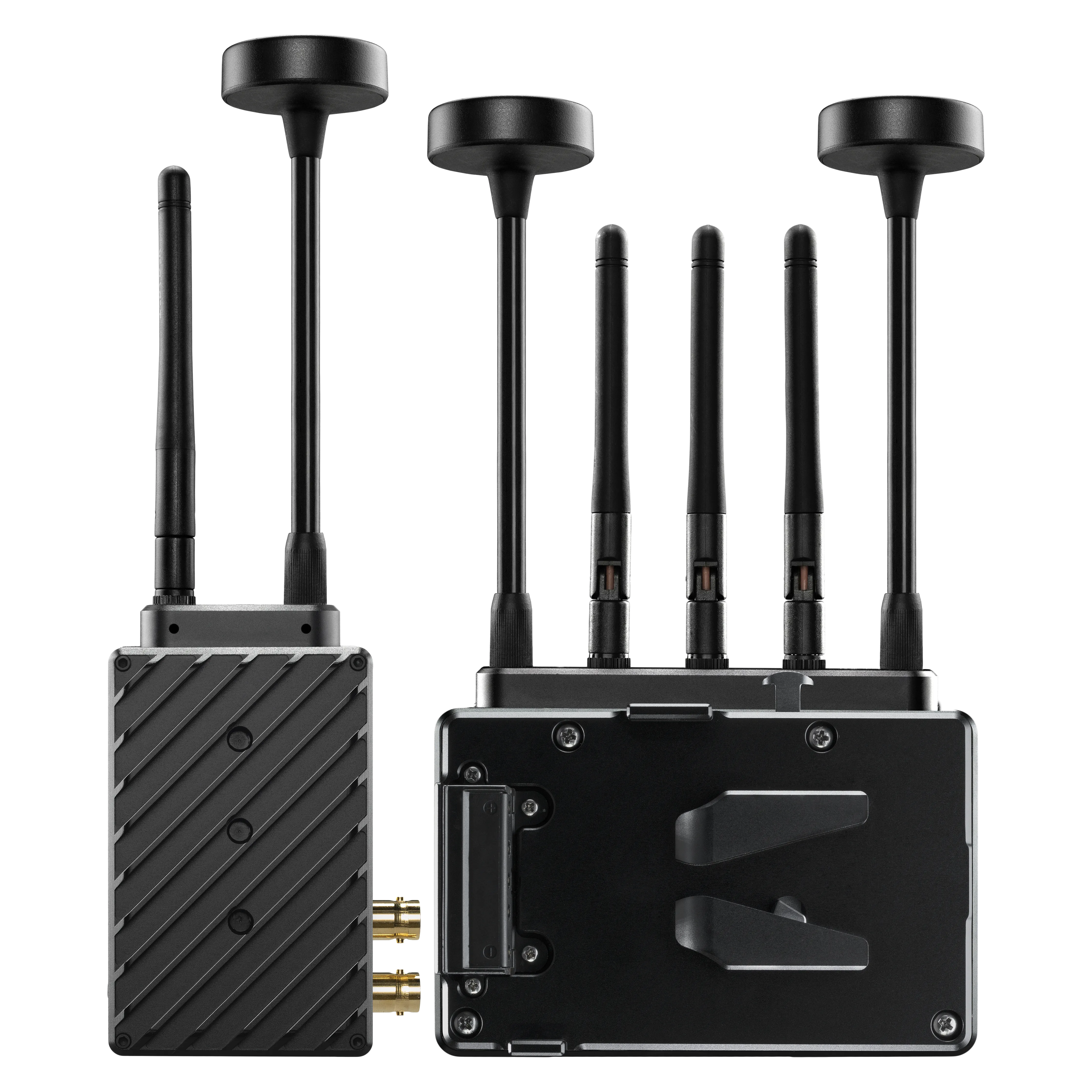 Bolt 6 LT 3G-SDI/HDMI Set
