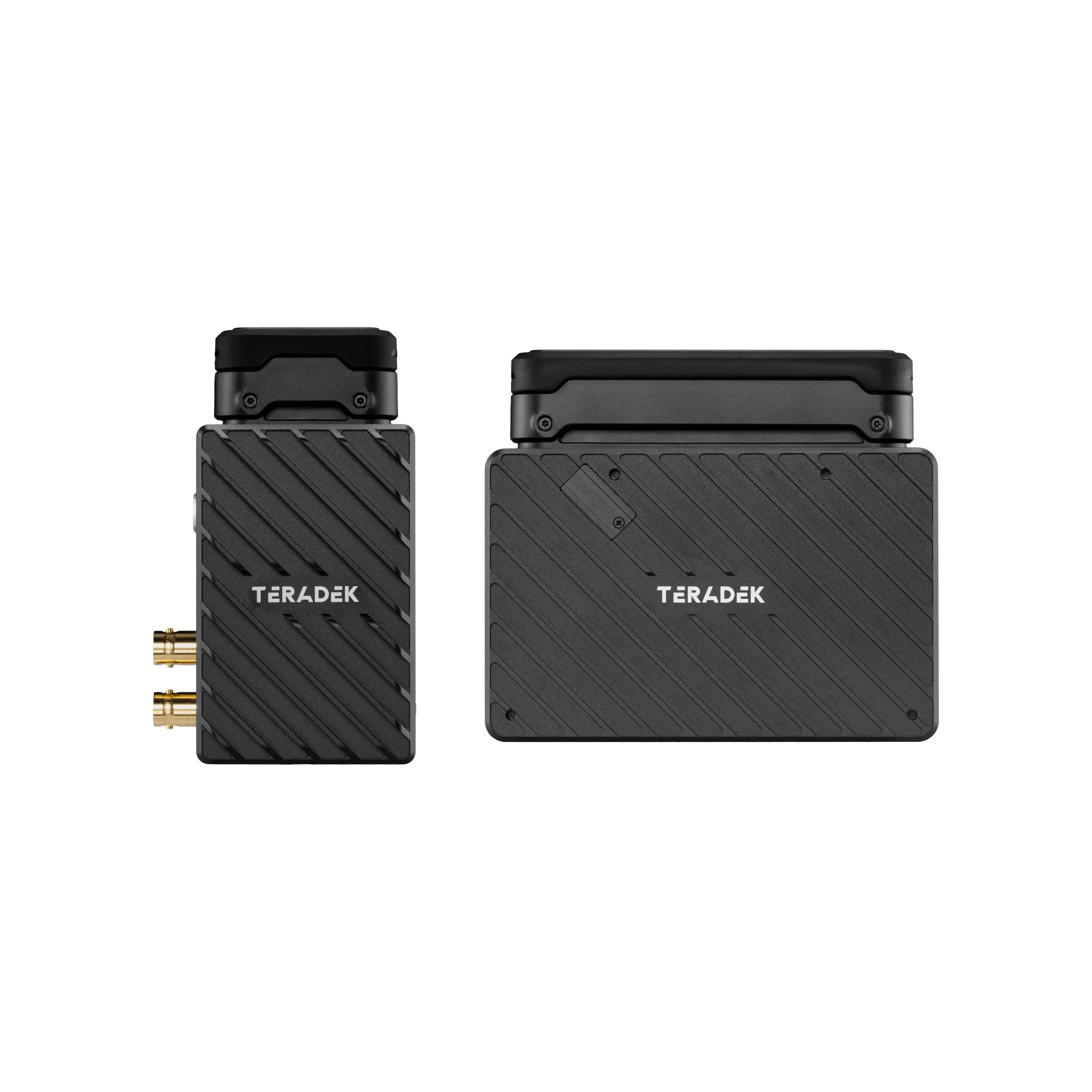 Bolt 6 LT 3G-SDI/HDMI Set