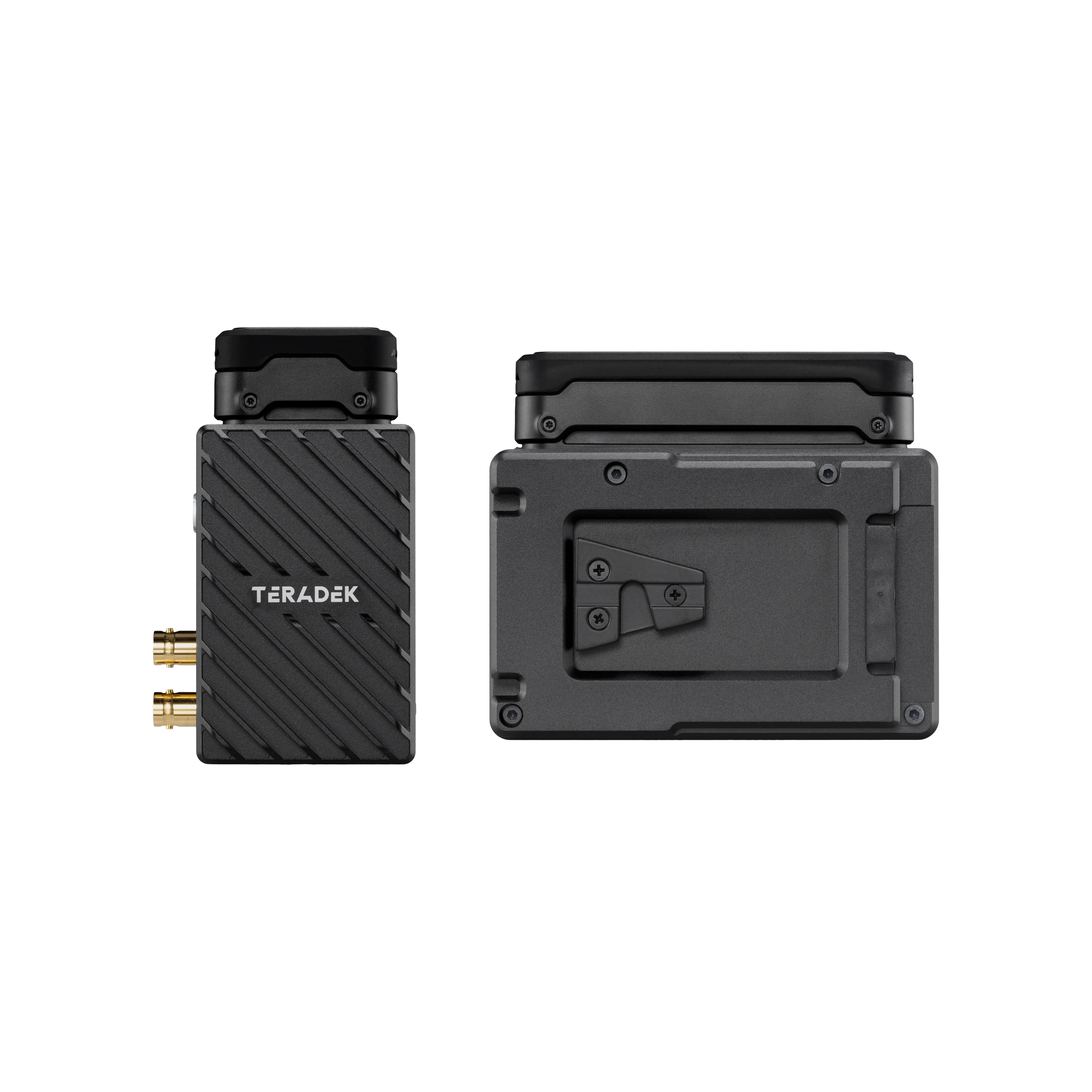 Bolt 6 LT 3G-SDI/HDMI Set