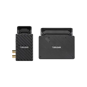 Bolt 6 LT 3G-SDI/HDMI Set