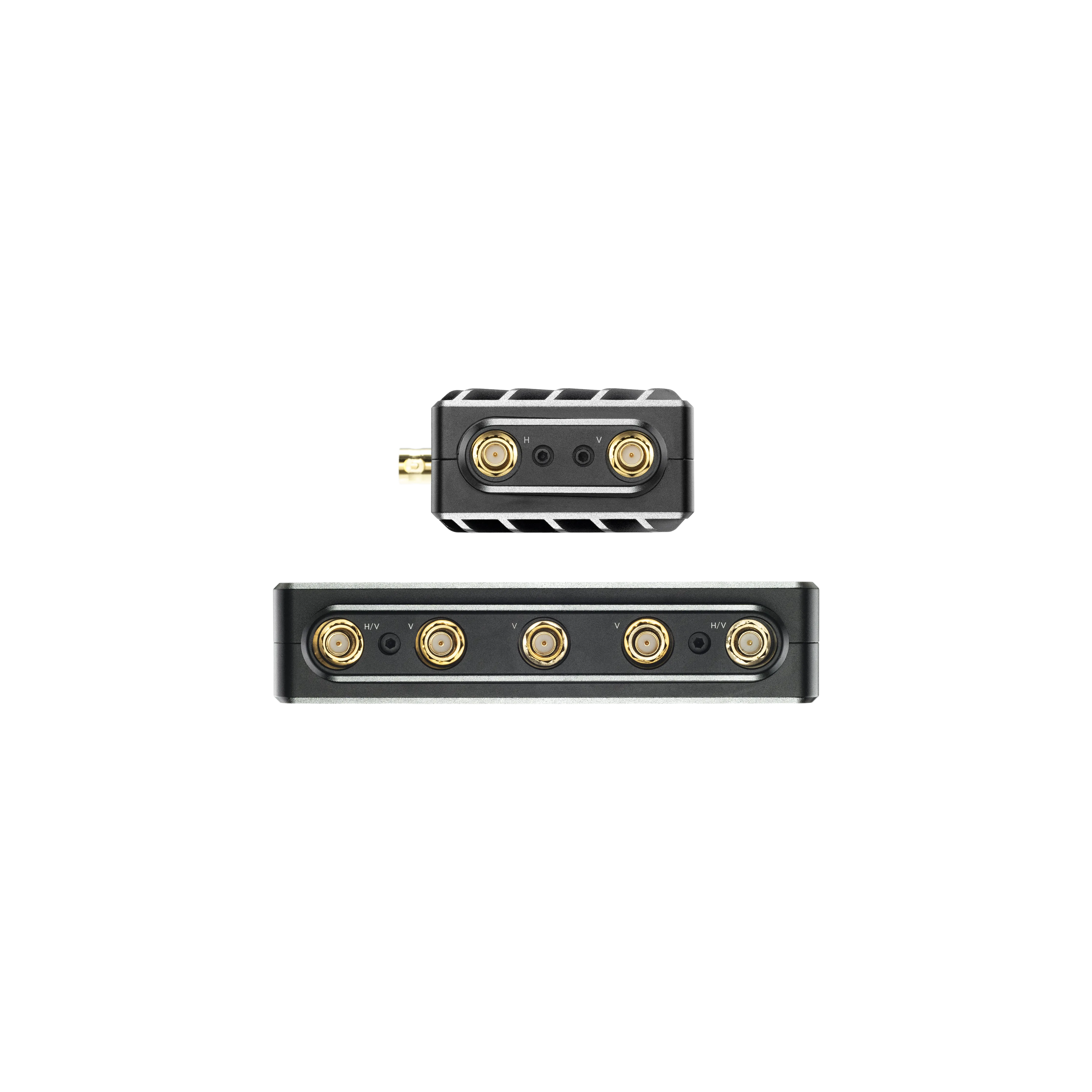Bolt 6 LT 3G-SDI/HDMI Set