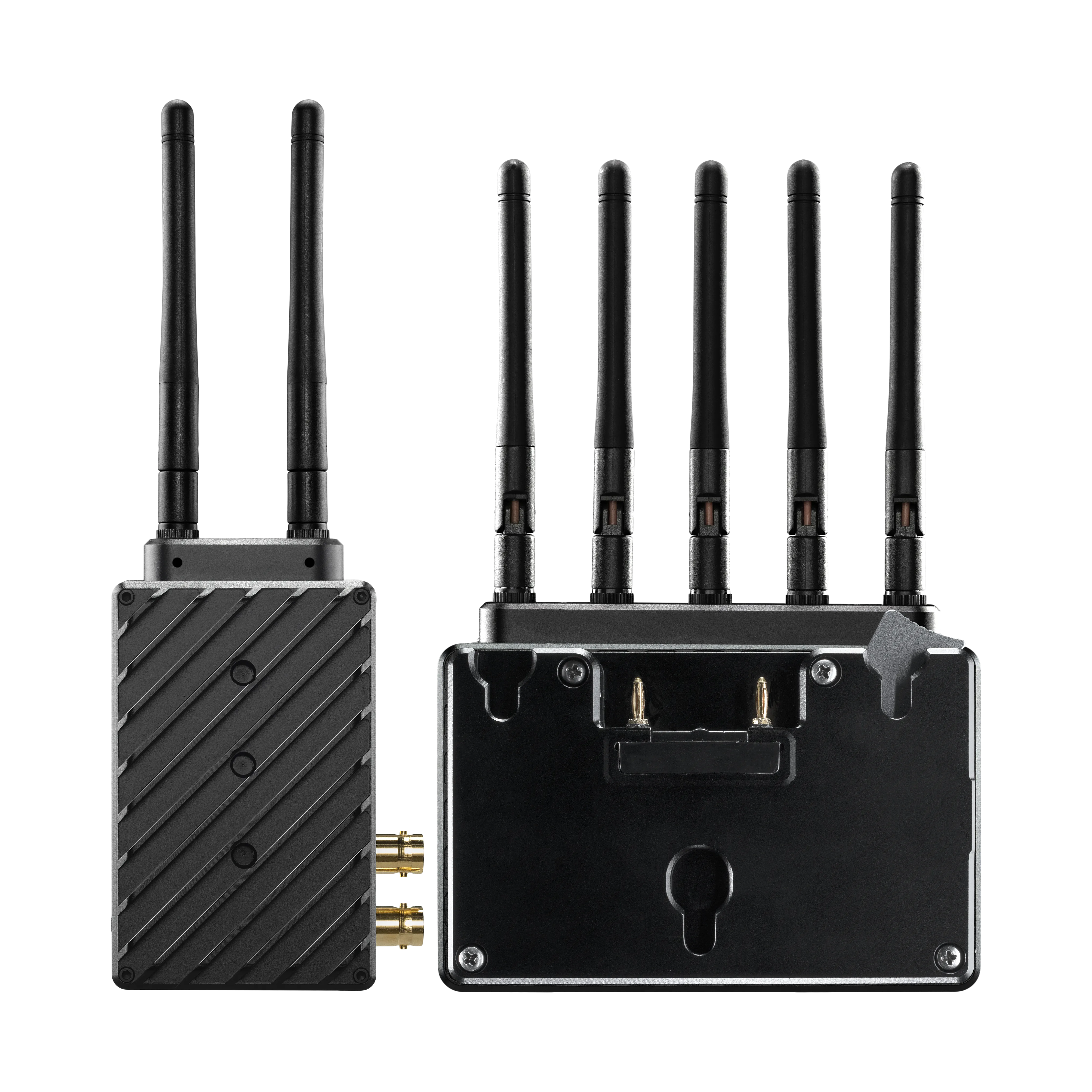 Bolt 6 LT 3G-SDI/HDMI Set