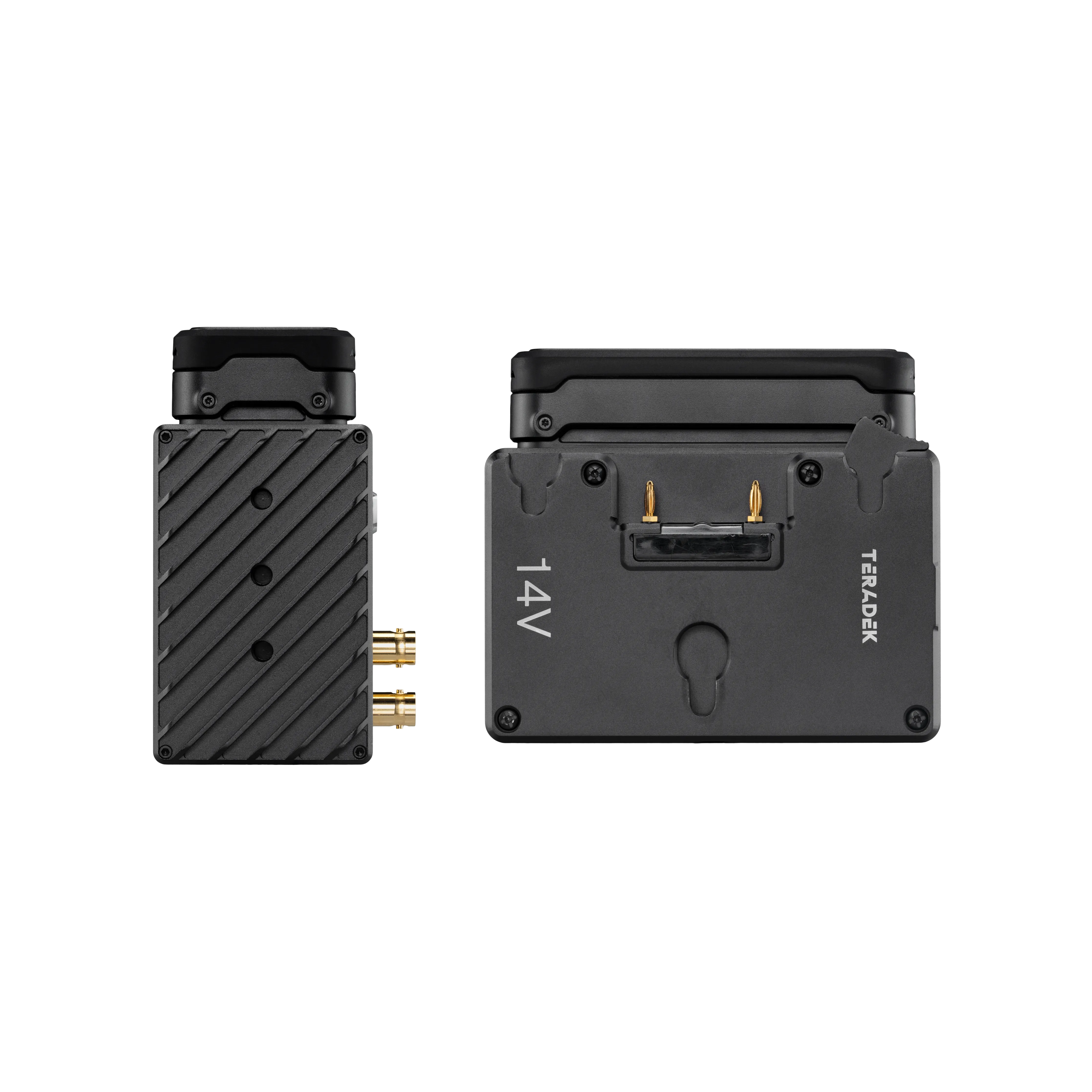 Bolt 6 LT 3G-SDI/HDMI Set