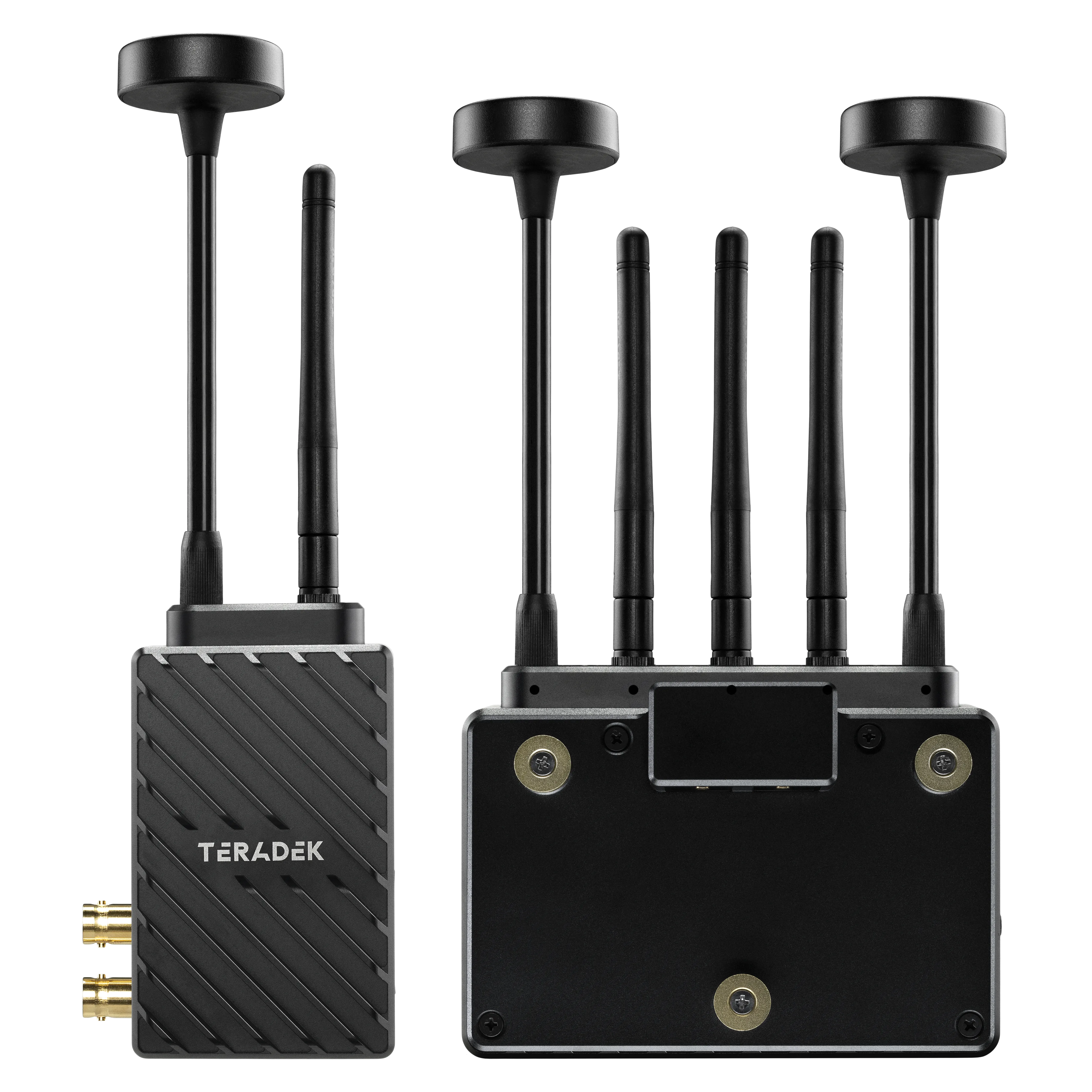 Bolt 6 LT 3G-SDI/HDMI Set