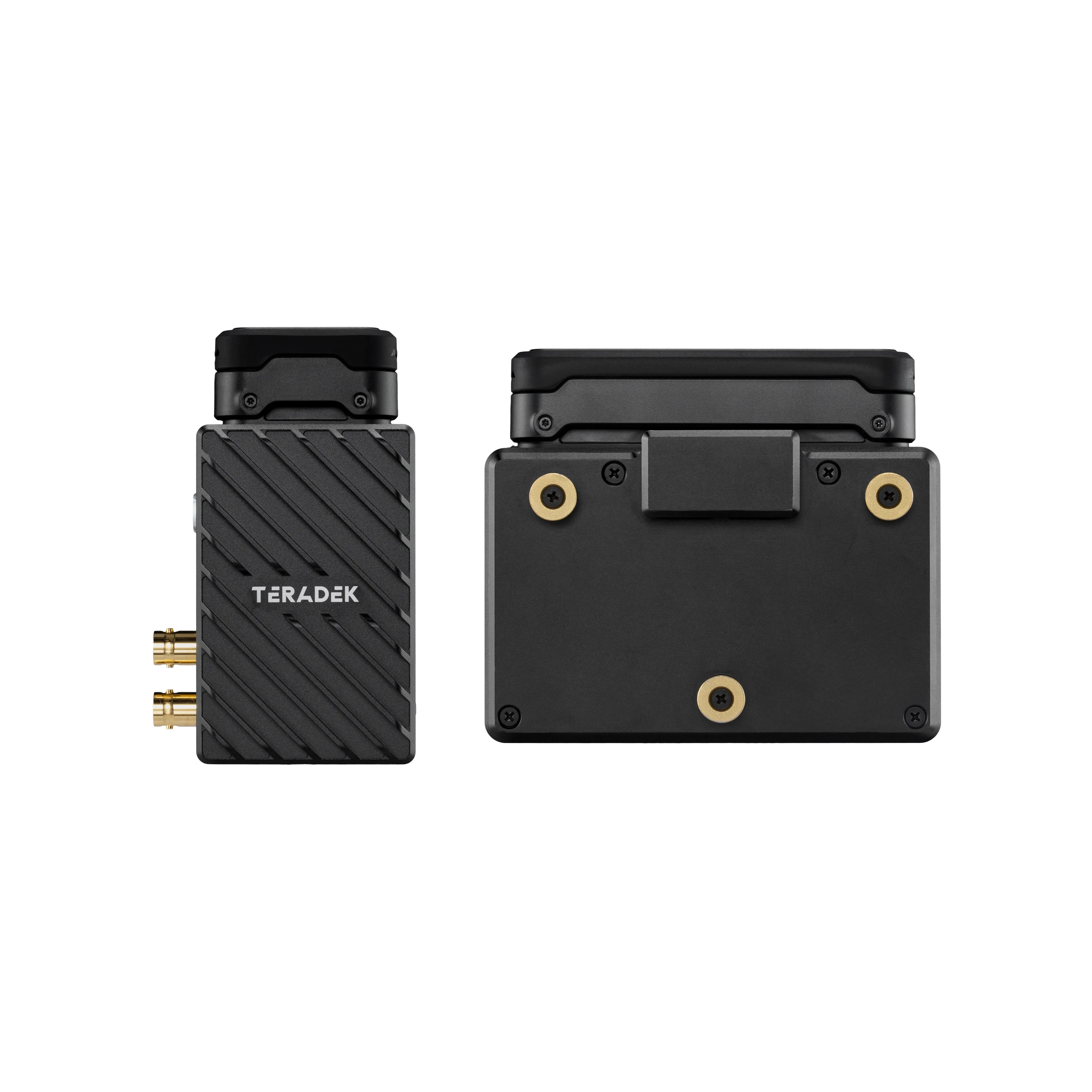 Bolt 6 LT 3G-SDI/HDMI Set