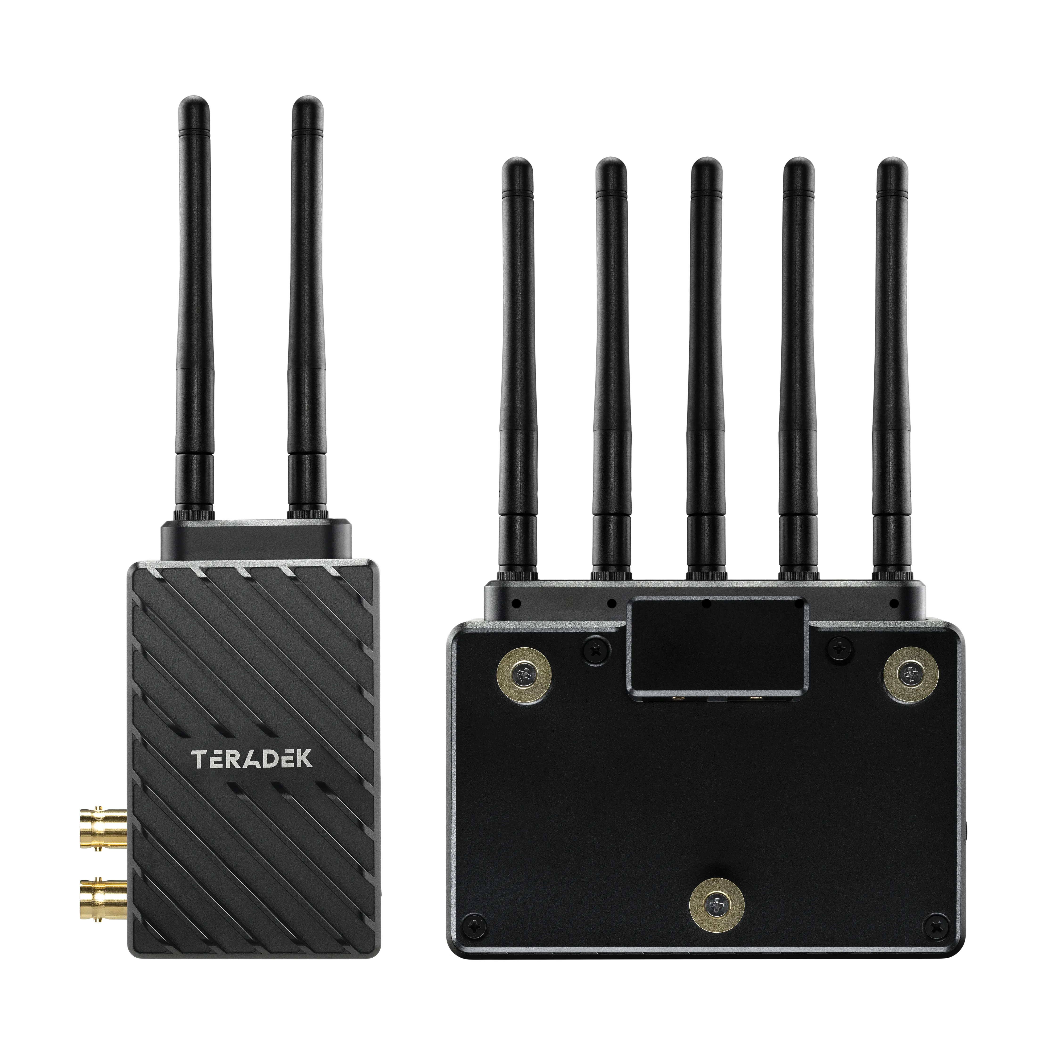 Bolt 6 LT 3G-SDI/HDMI Set
