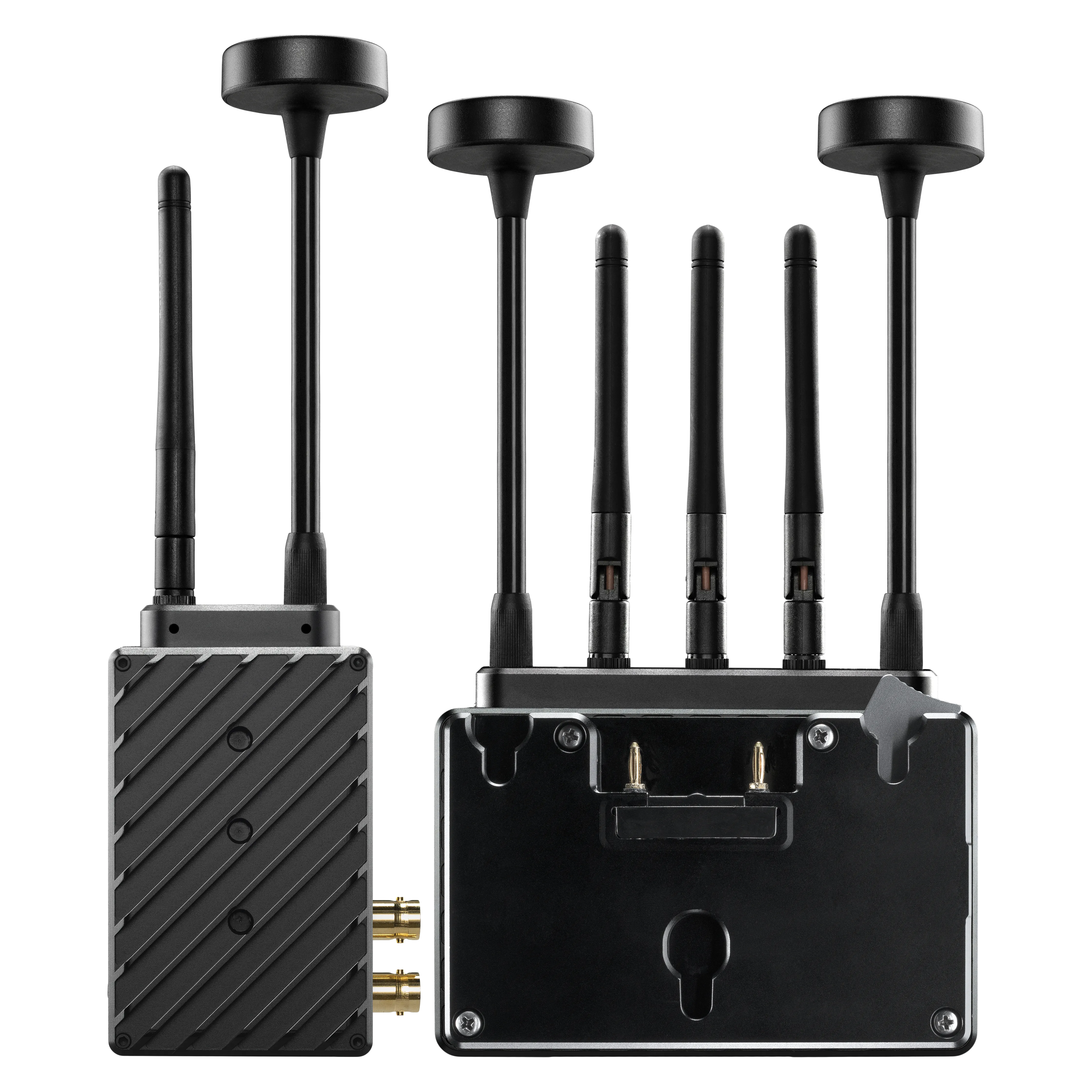Bolt 6 LT 3G-SDI/HDMI Set