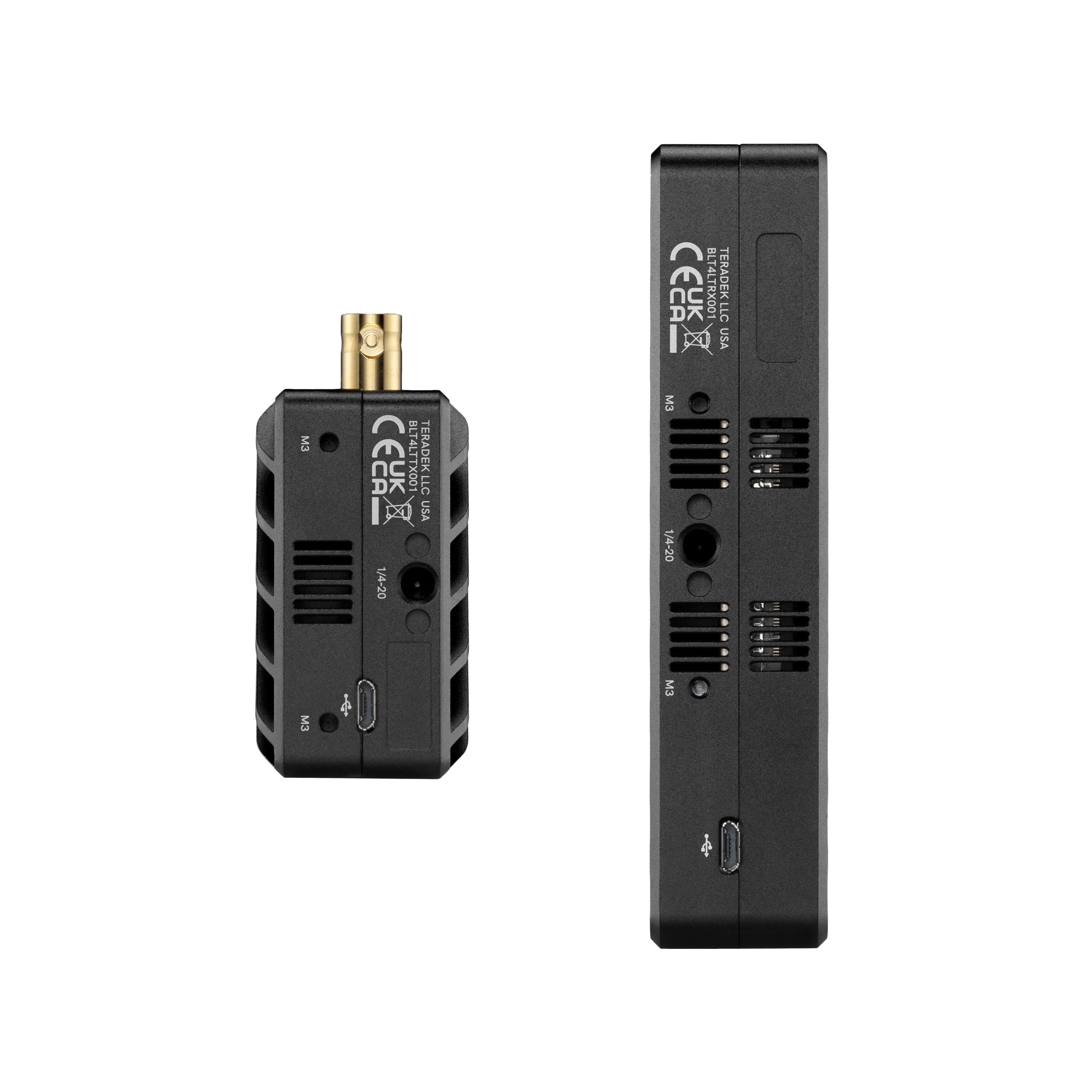 Bolt 6 LT 3G-SDI/HDMI Set
